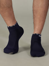 Race Socks