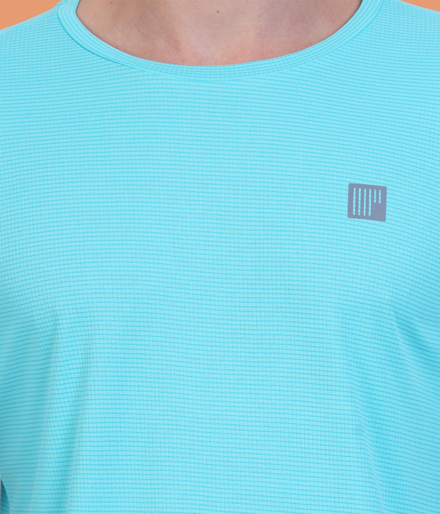 Active Tee