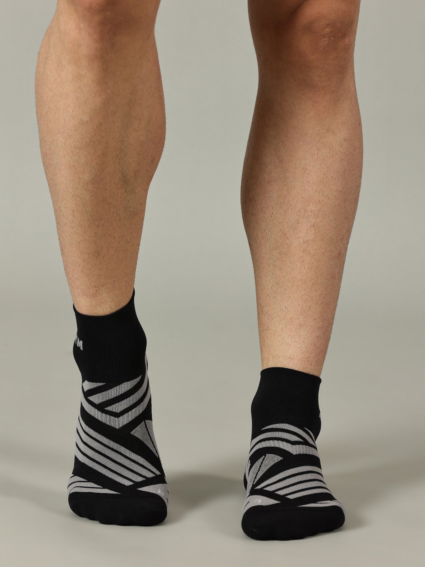 Half Marathon Pack - A