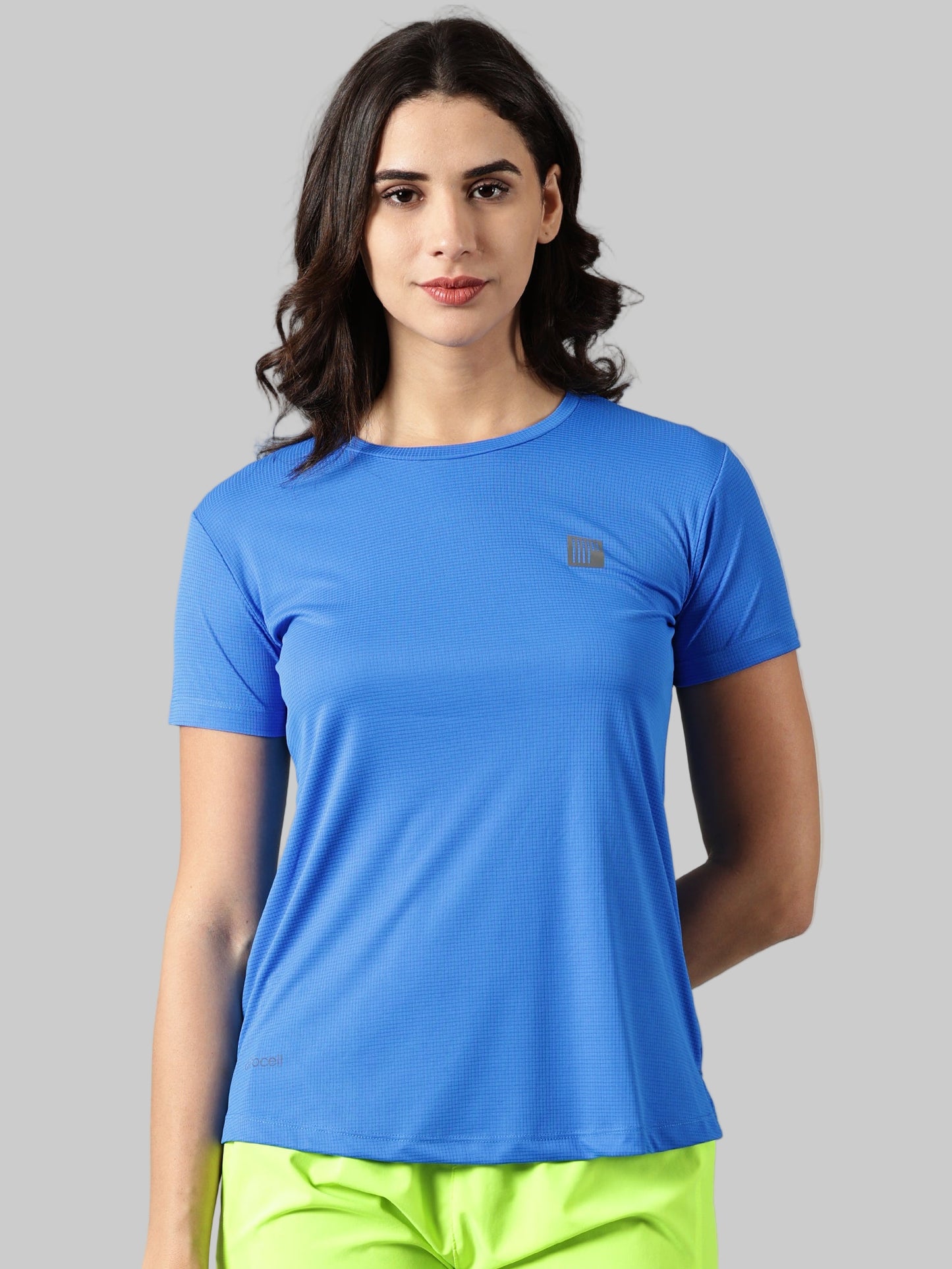 Active Tee