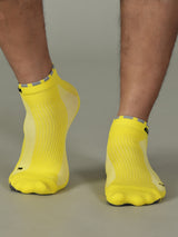 Race Socks