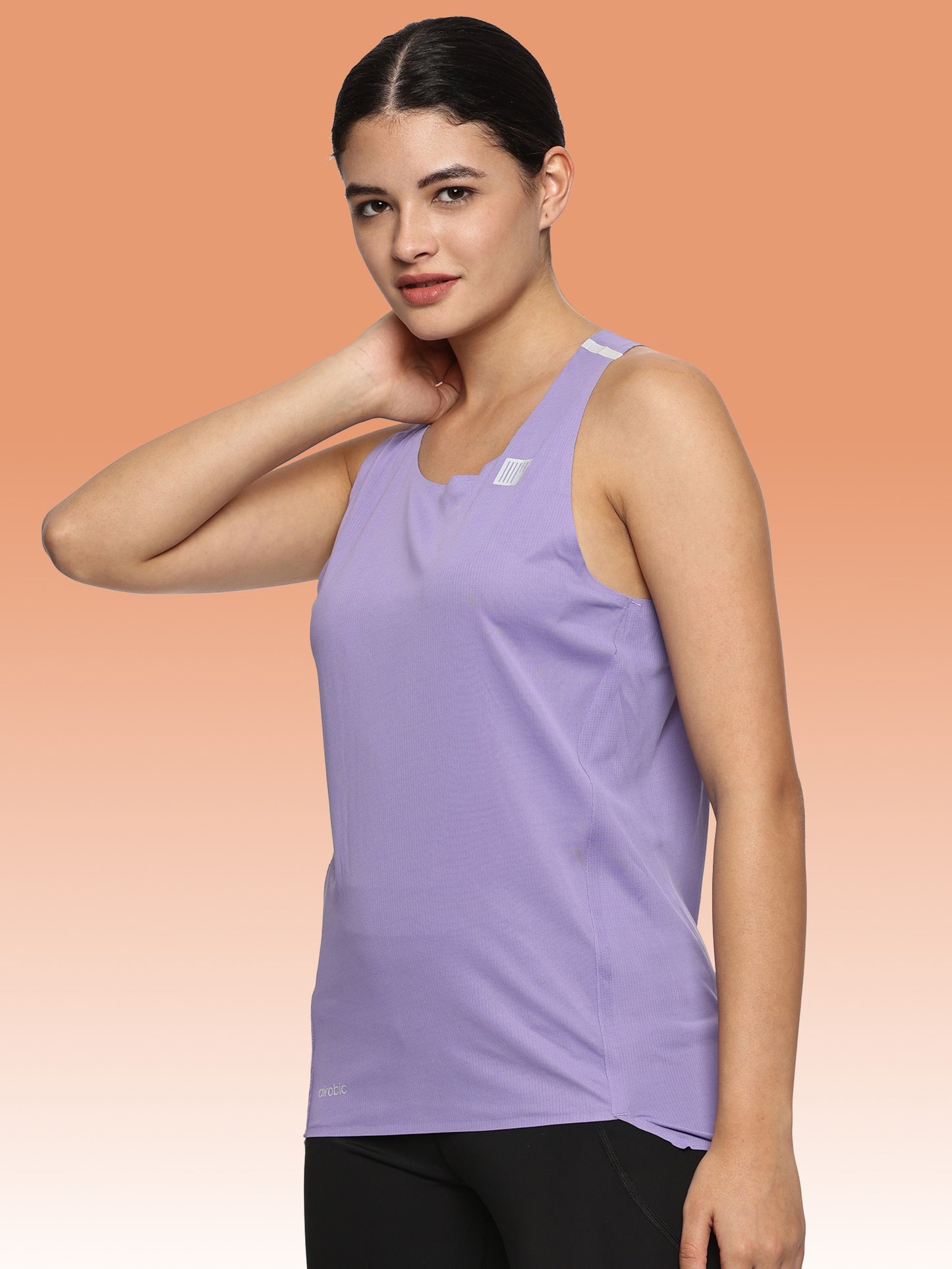Women Performance Tank