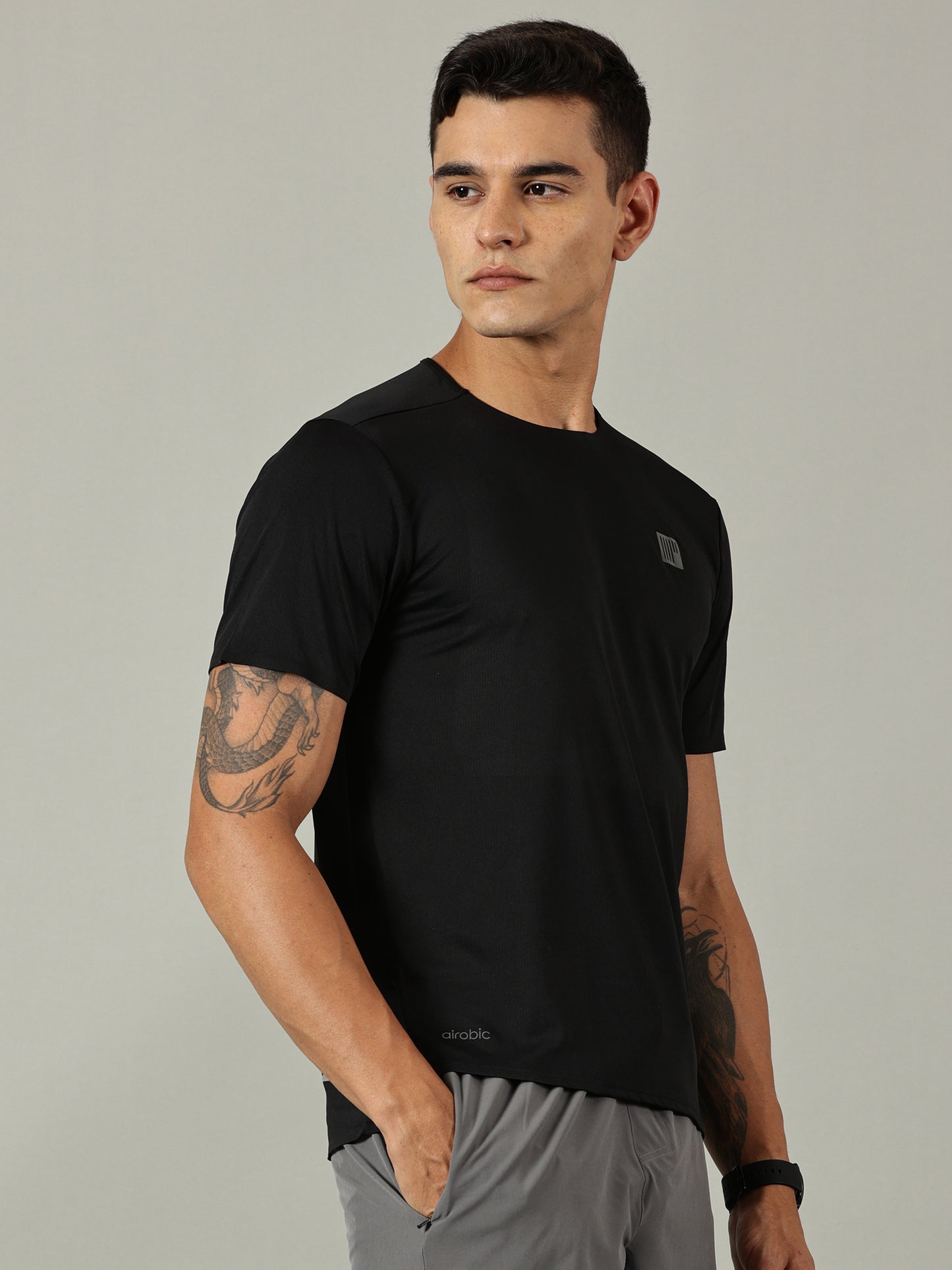Performance Tee