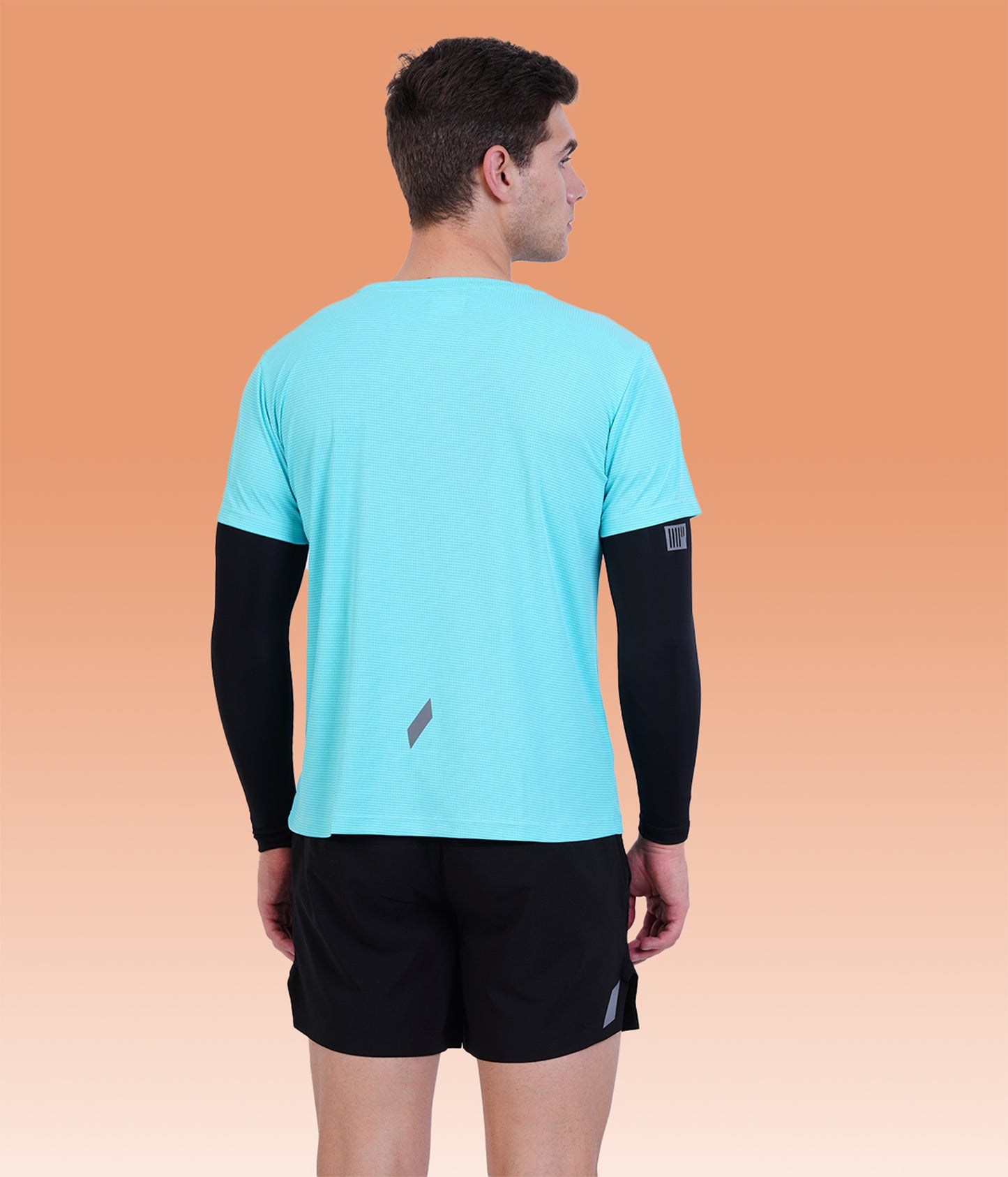 Active Tee