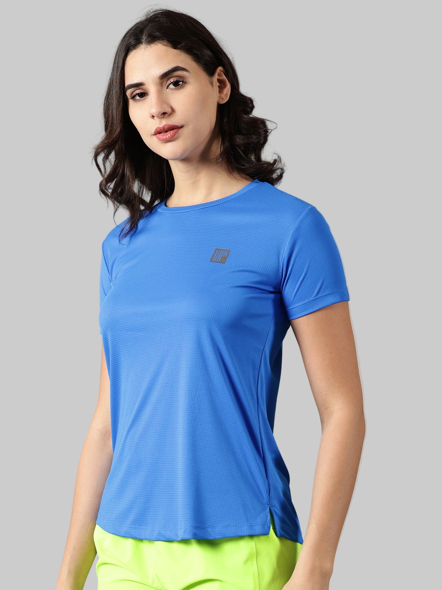 Active Tee