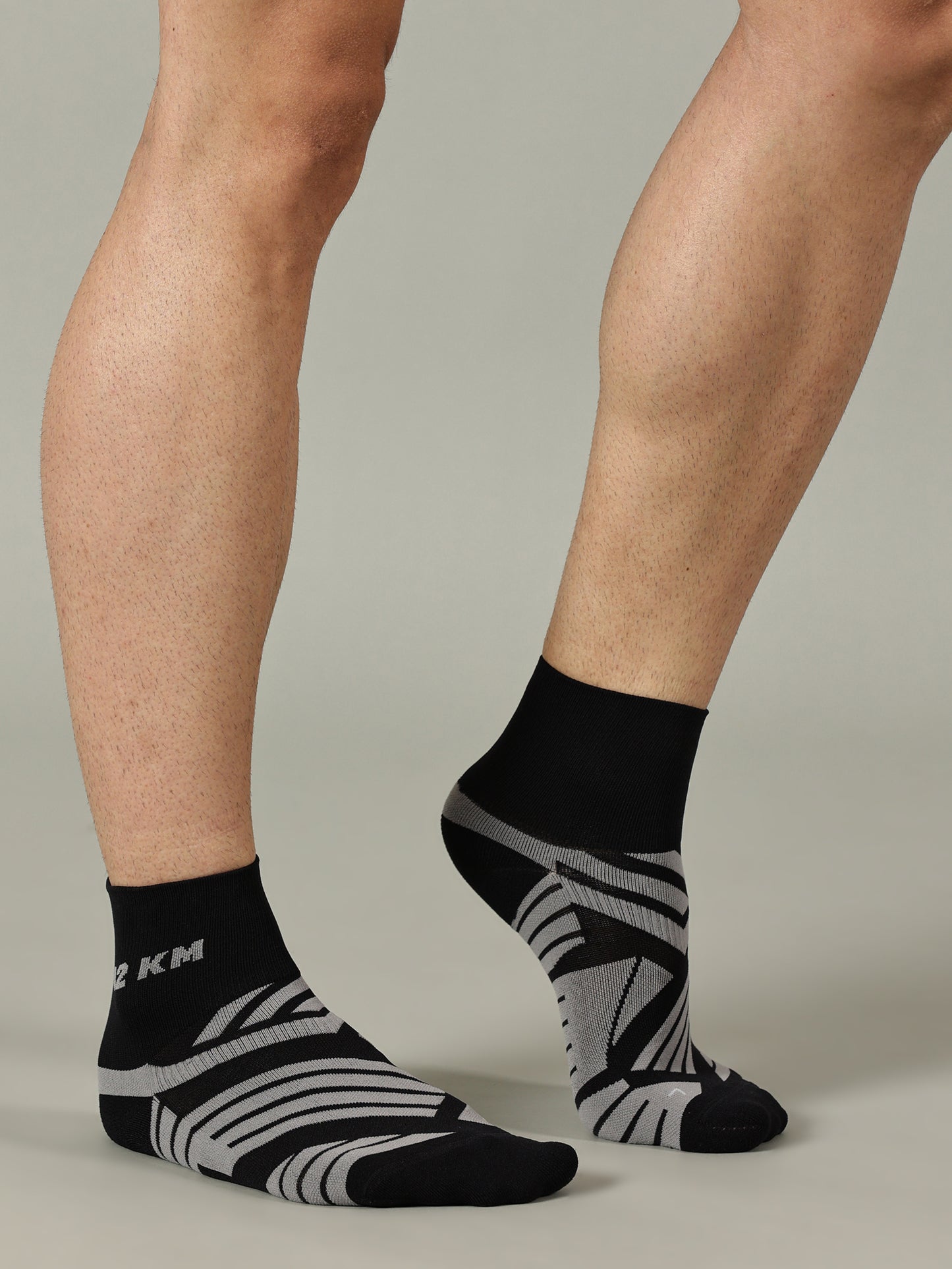 Performance Socks