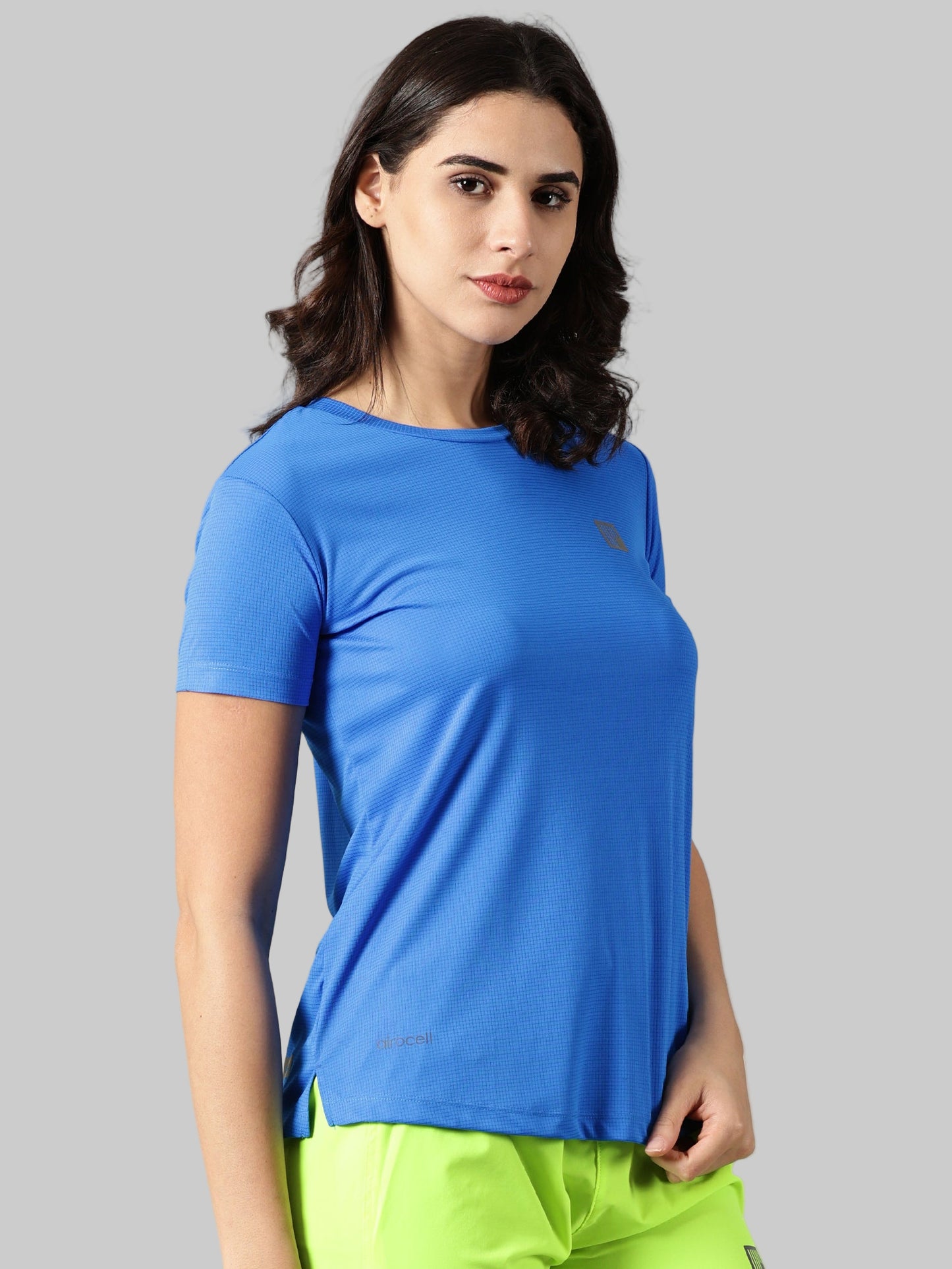 Active Tee
