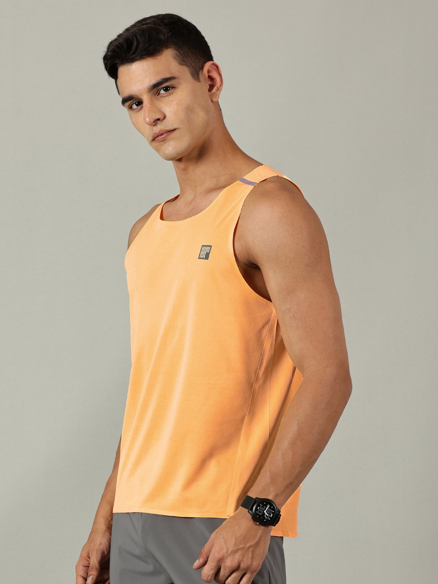 Performance Tank