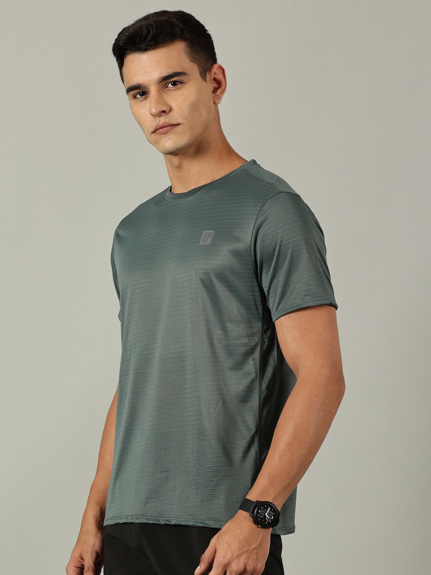 Endurance Tee