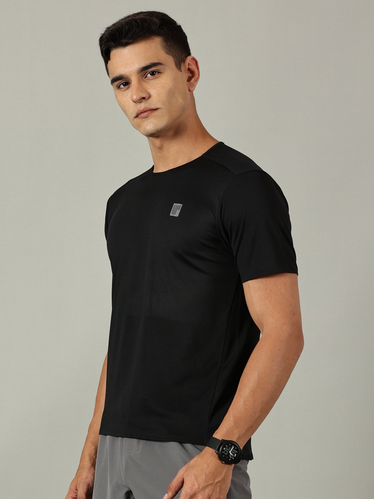 Performance Tee