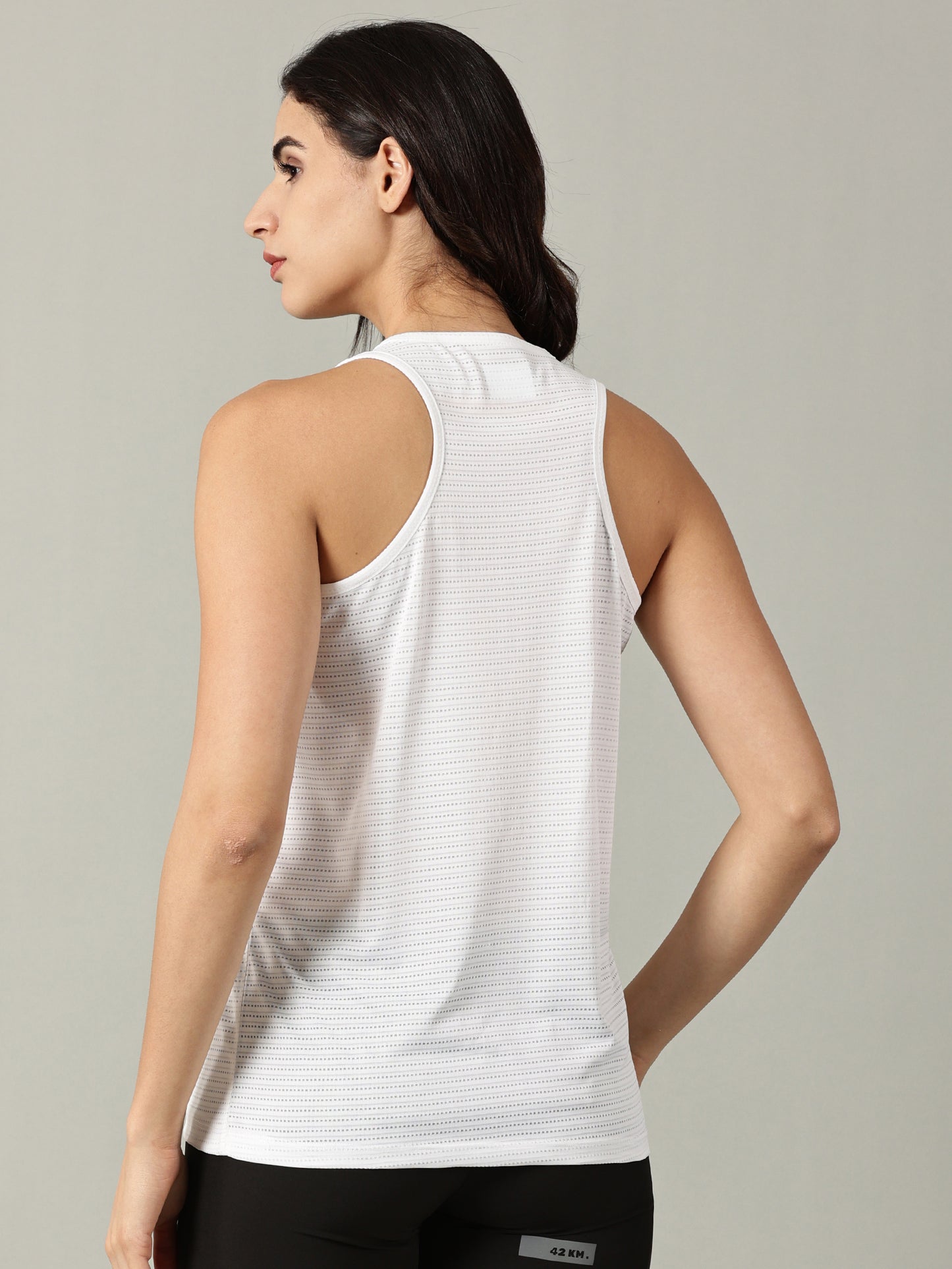 Women Cadence - Sleeveless