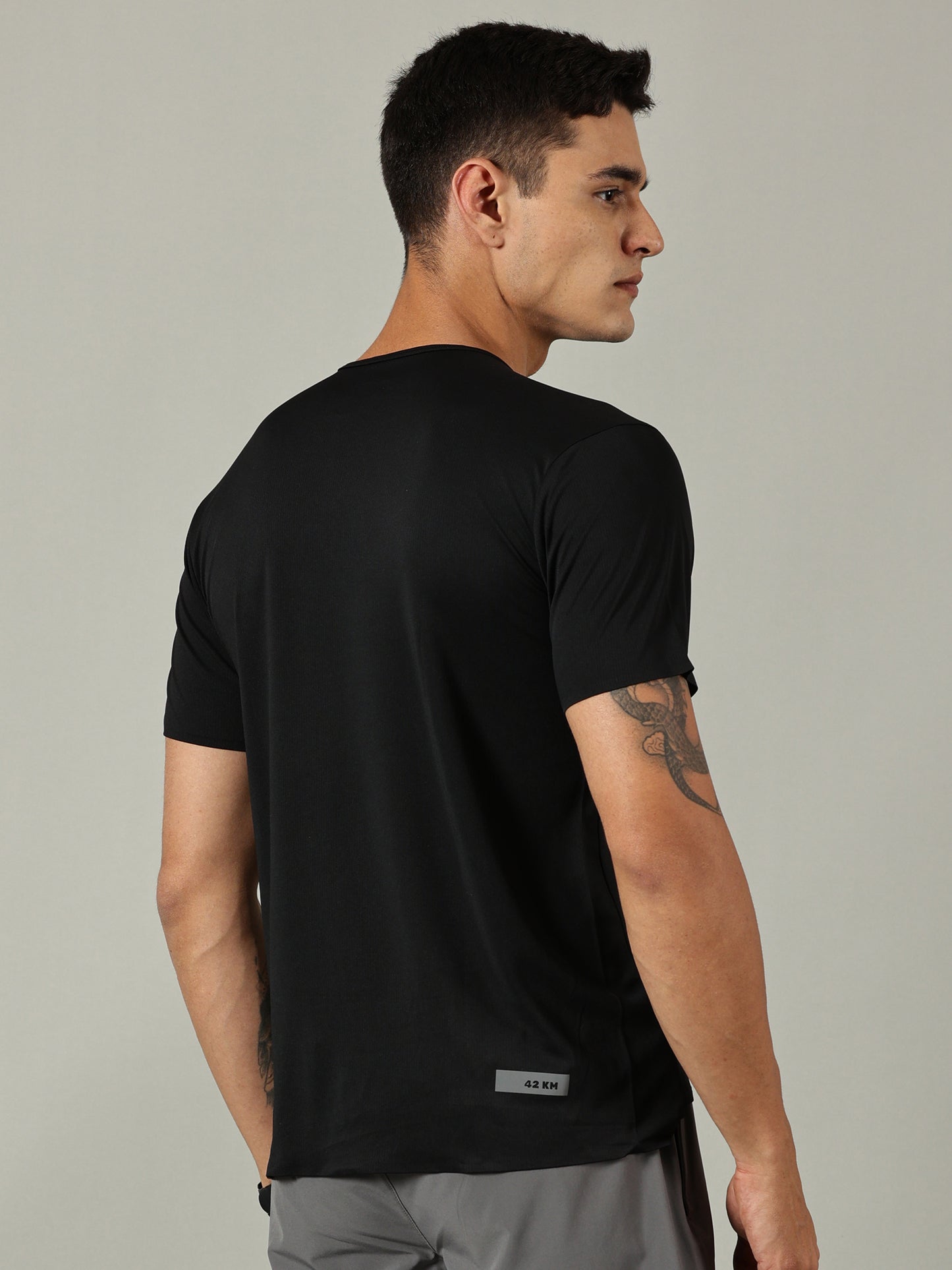 Performance Tee