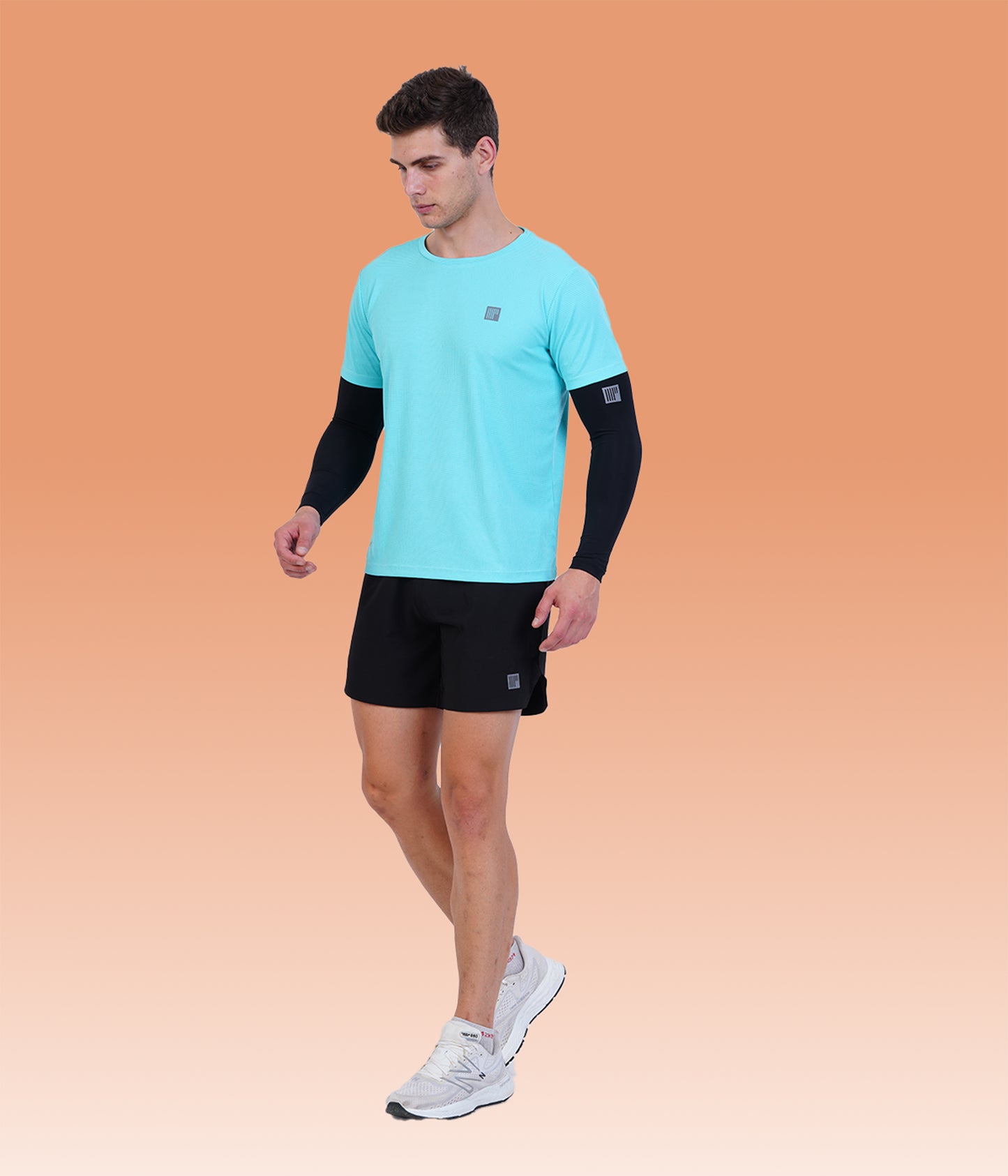 Active Tee