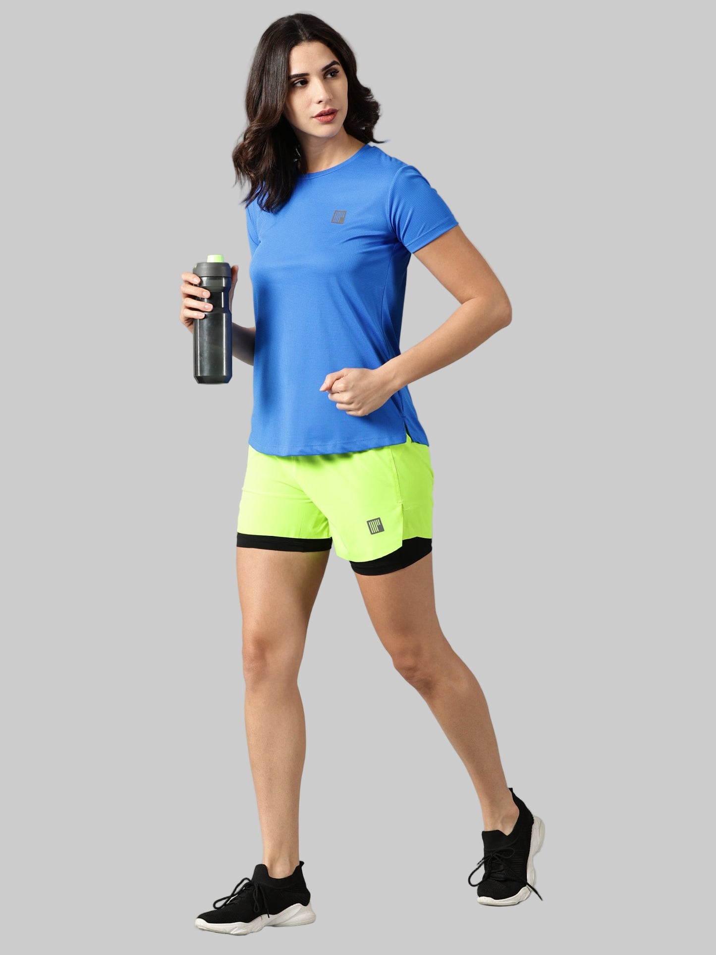 Active Tee