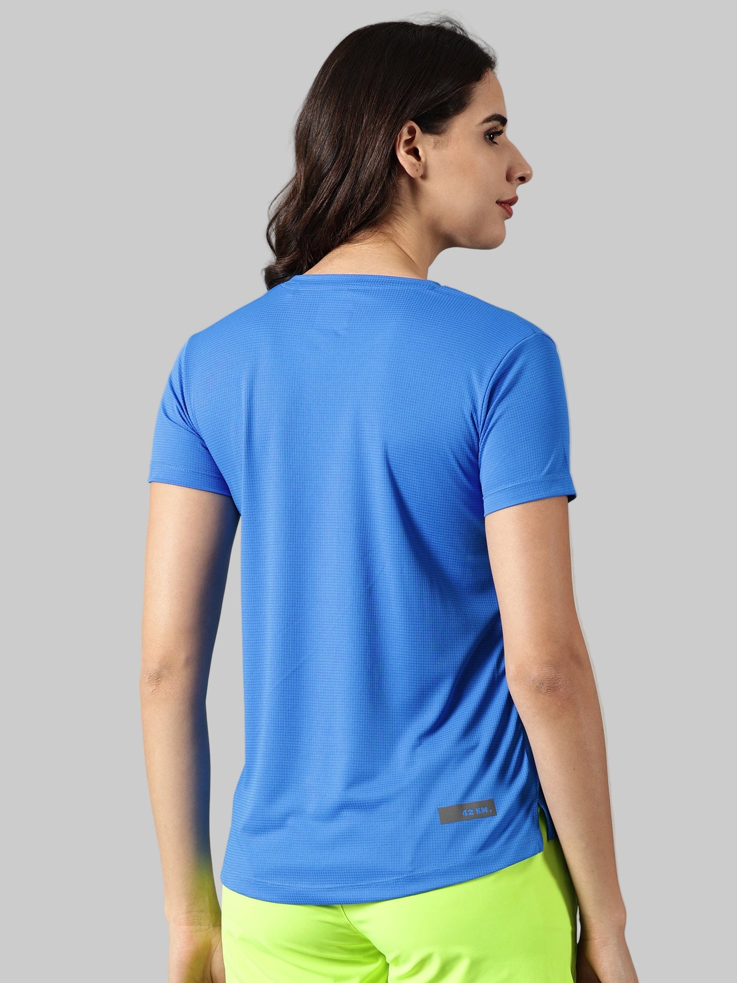 Active Tee