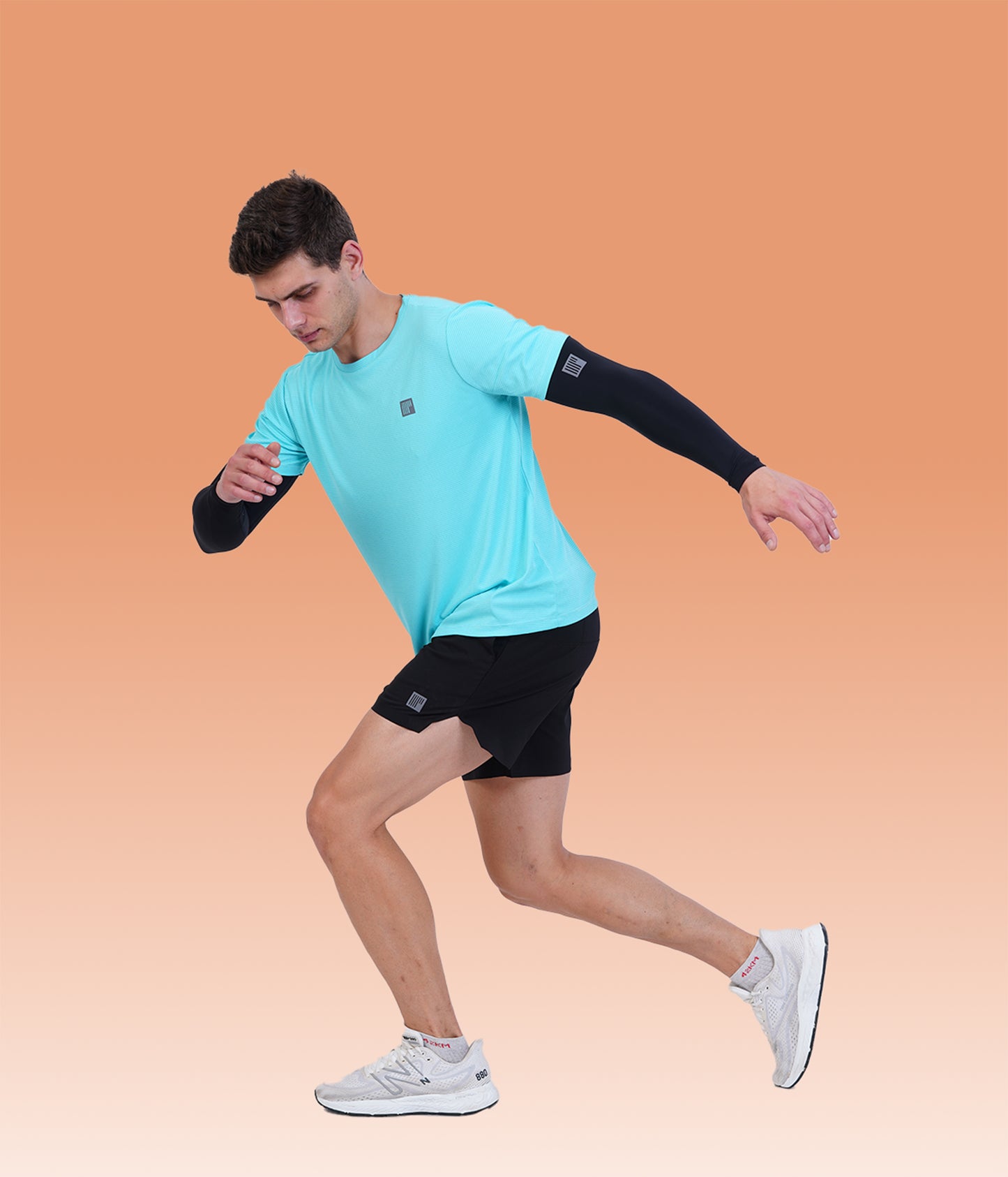 Active Tee