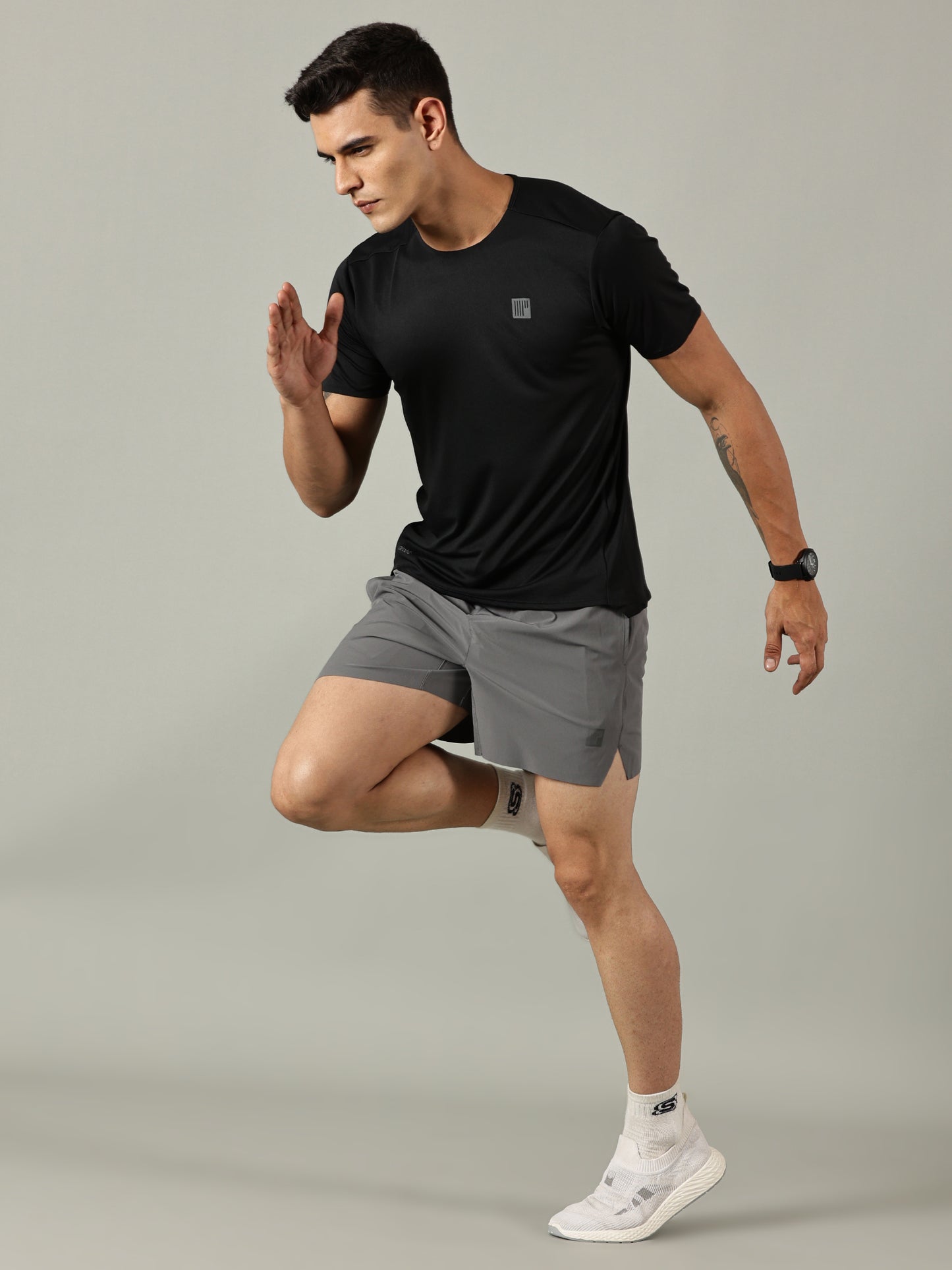 Performance Tee