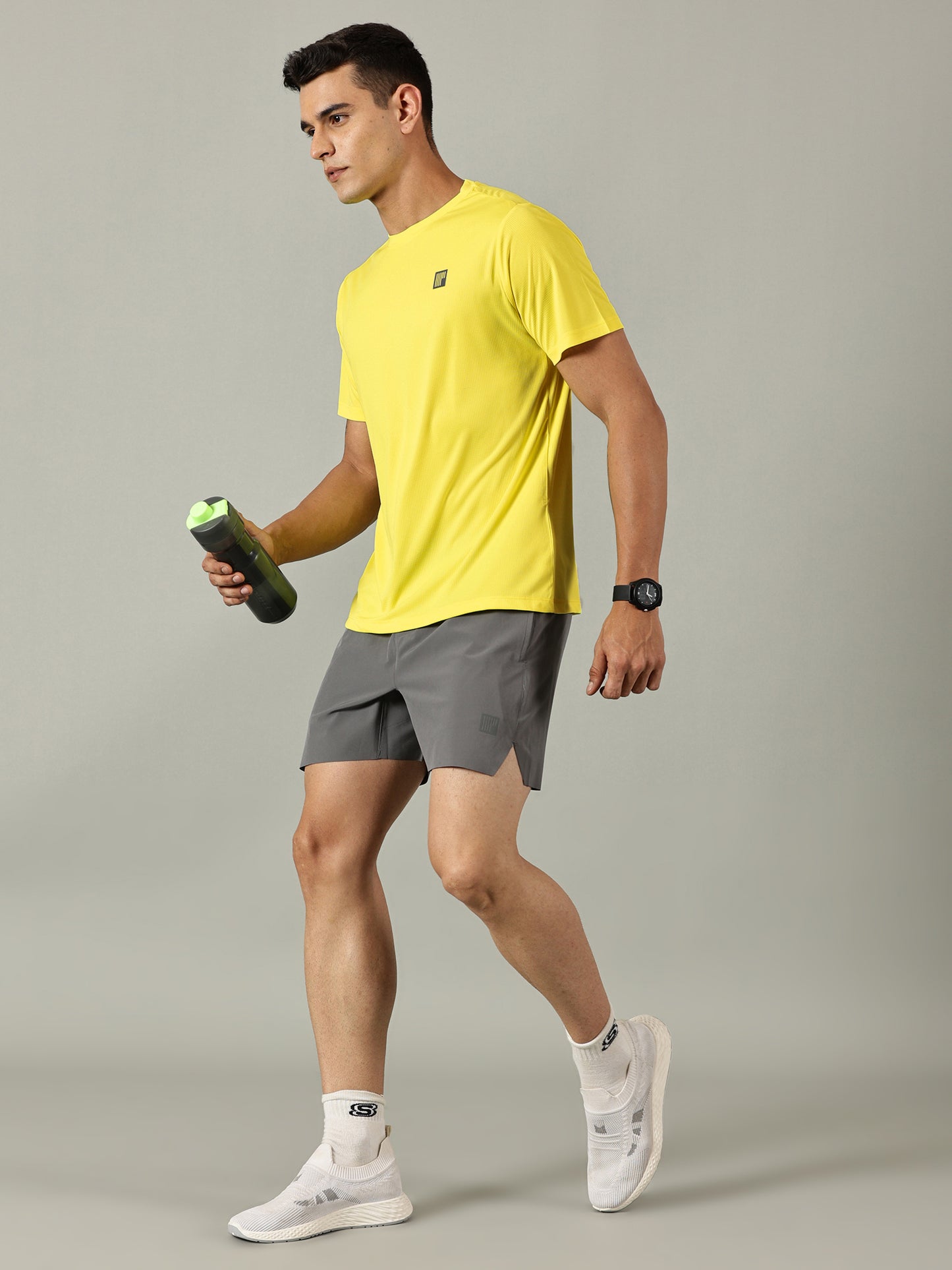 Active Tee