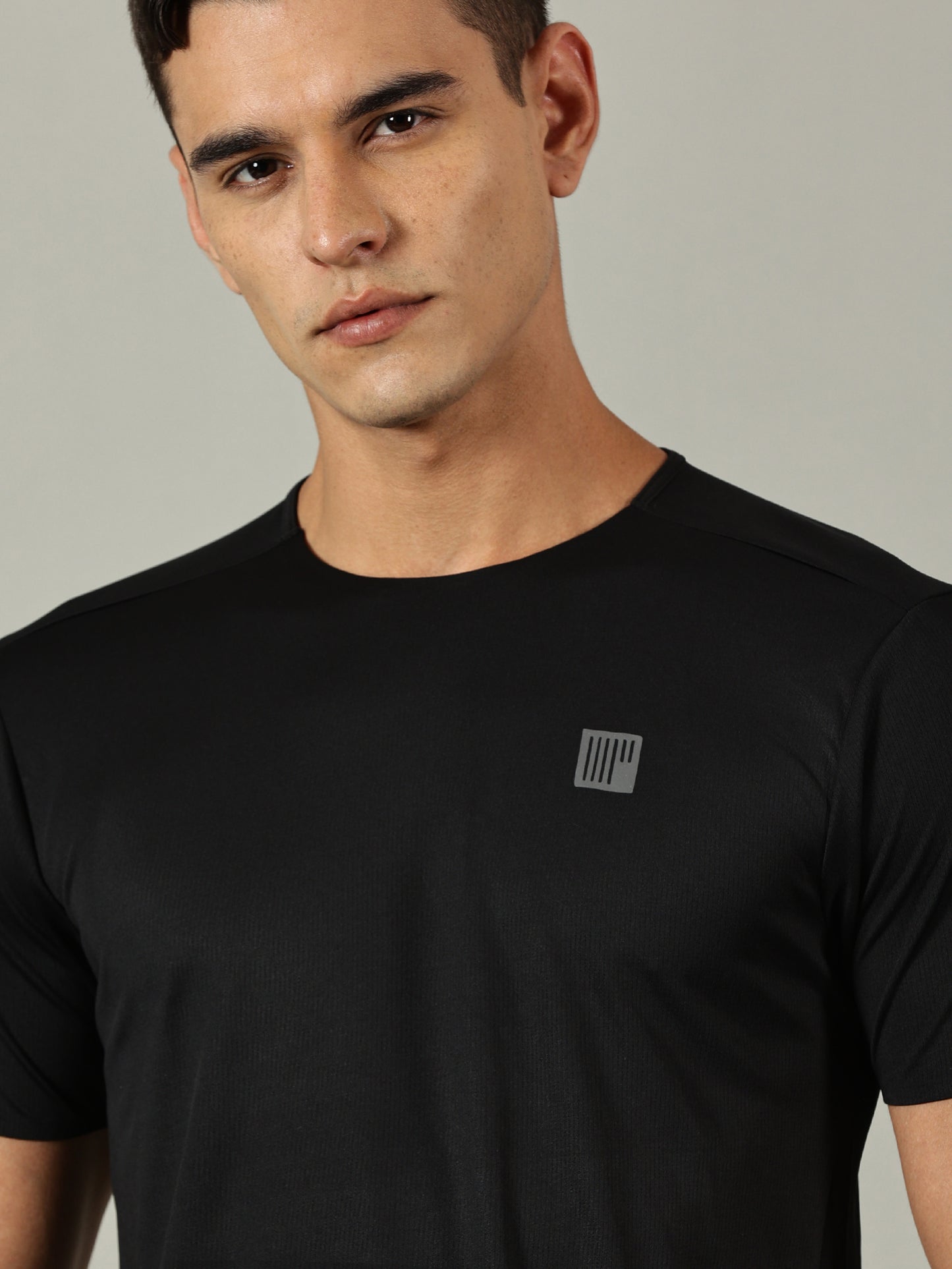Performance Tee