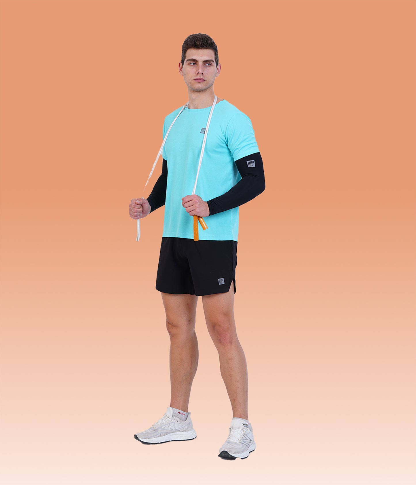 Active Tee