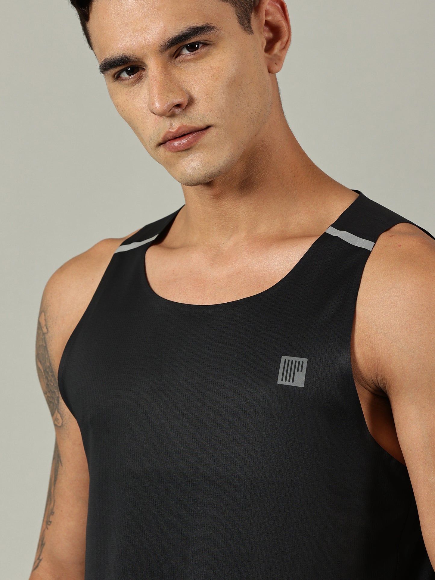 Performance Tank