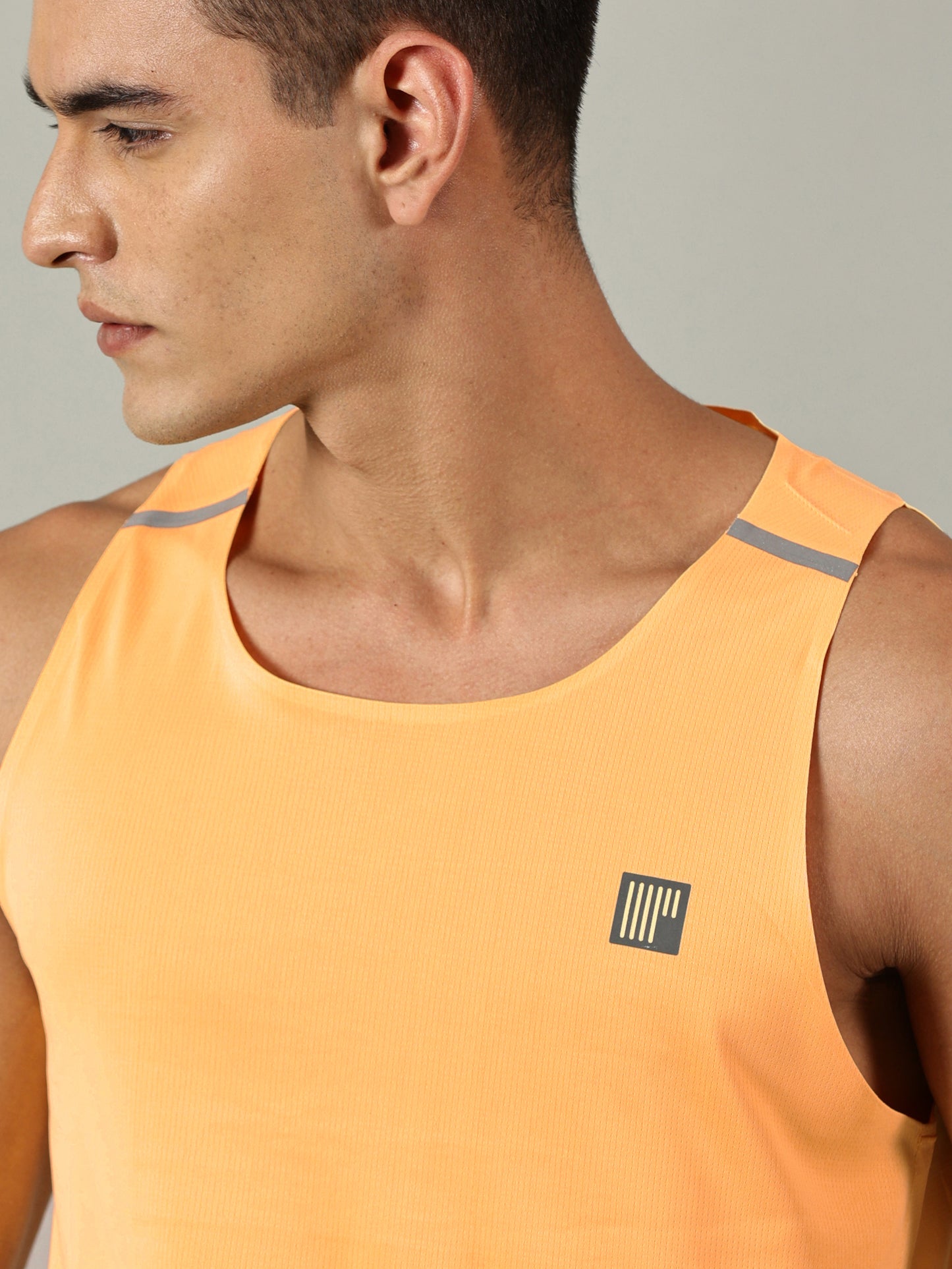 Performance Tank