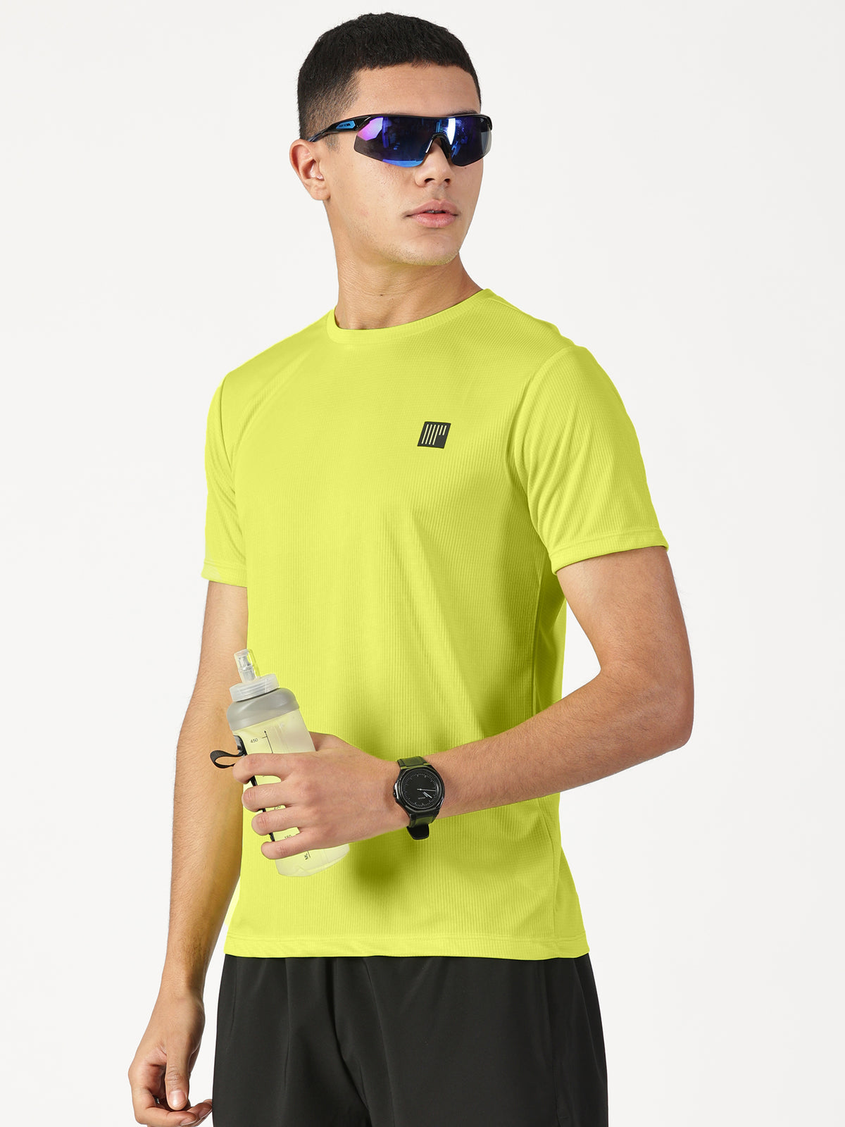 Active Tee