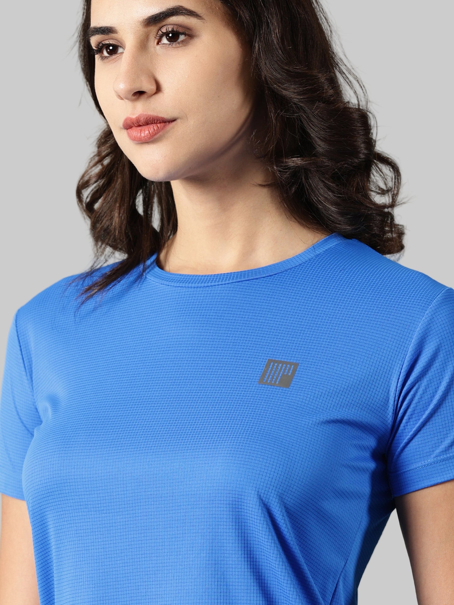 Active Tee