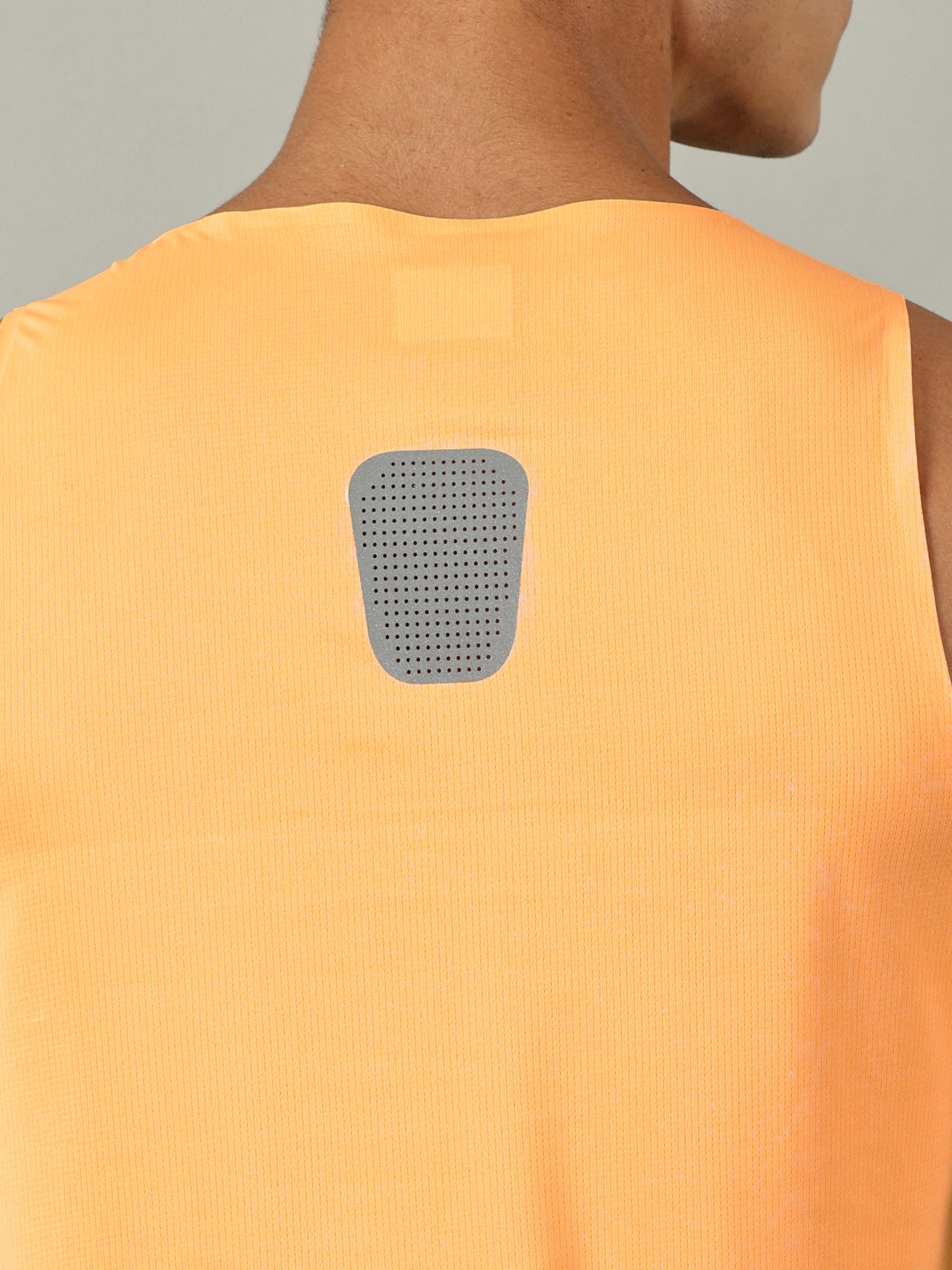 Performance Tank