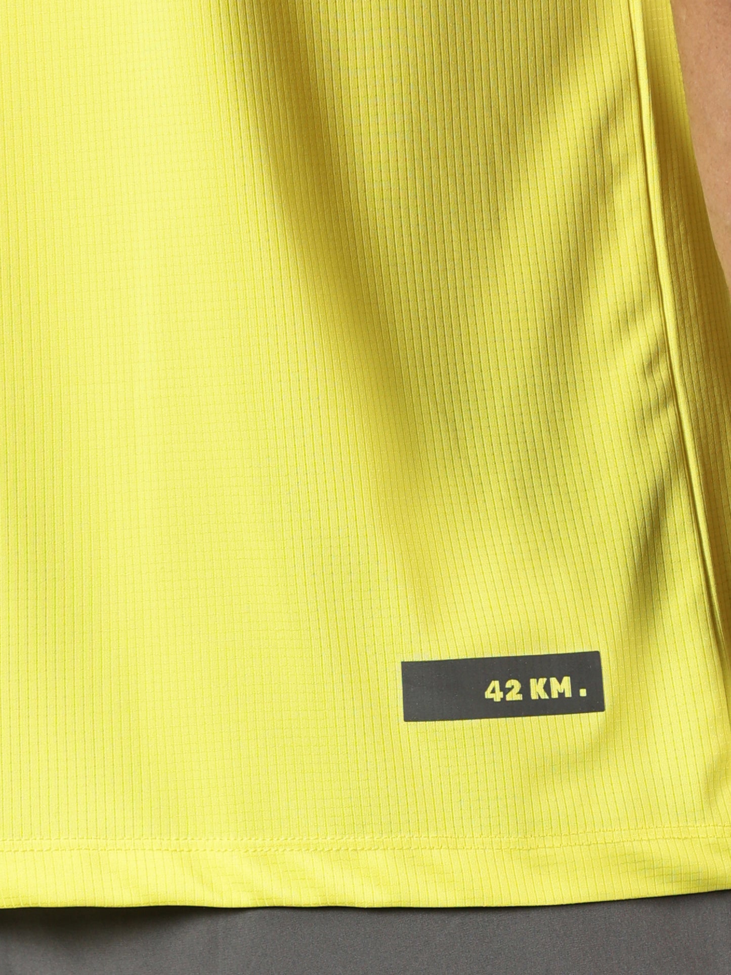 Active Tee