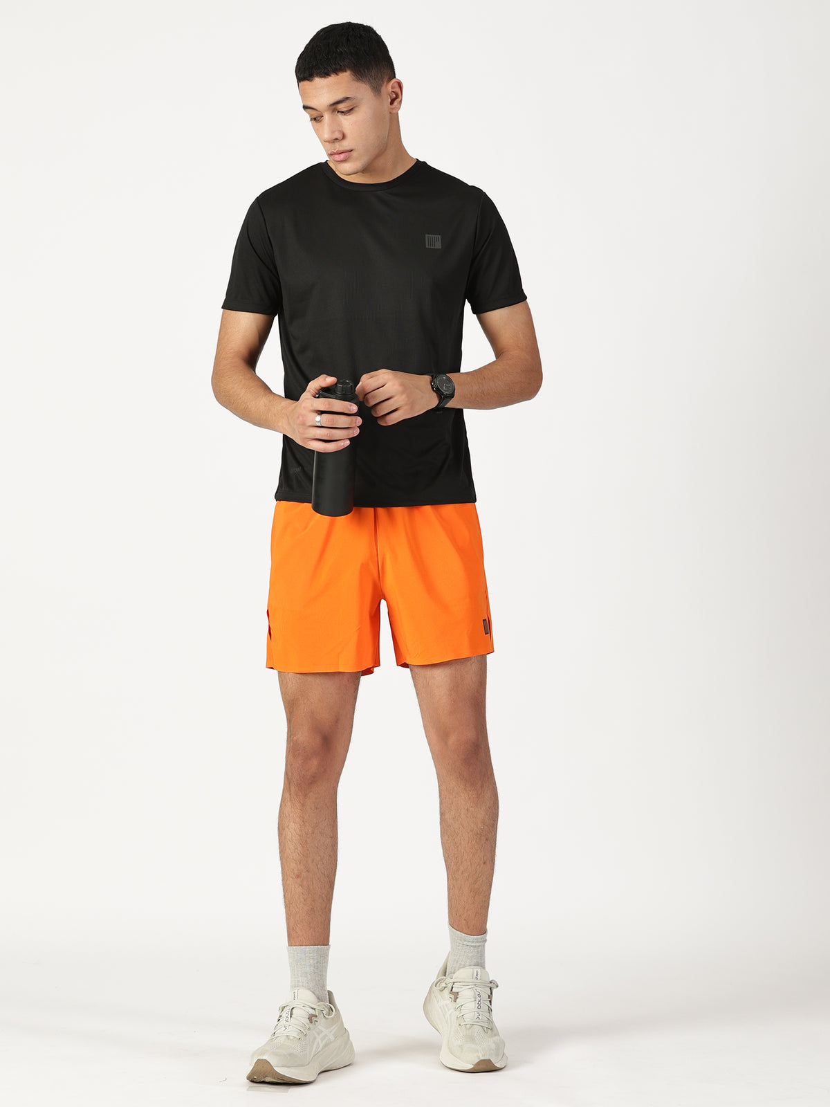 Active Tee