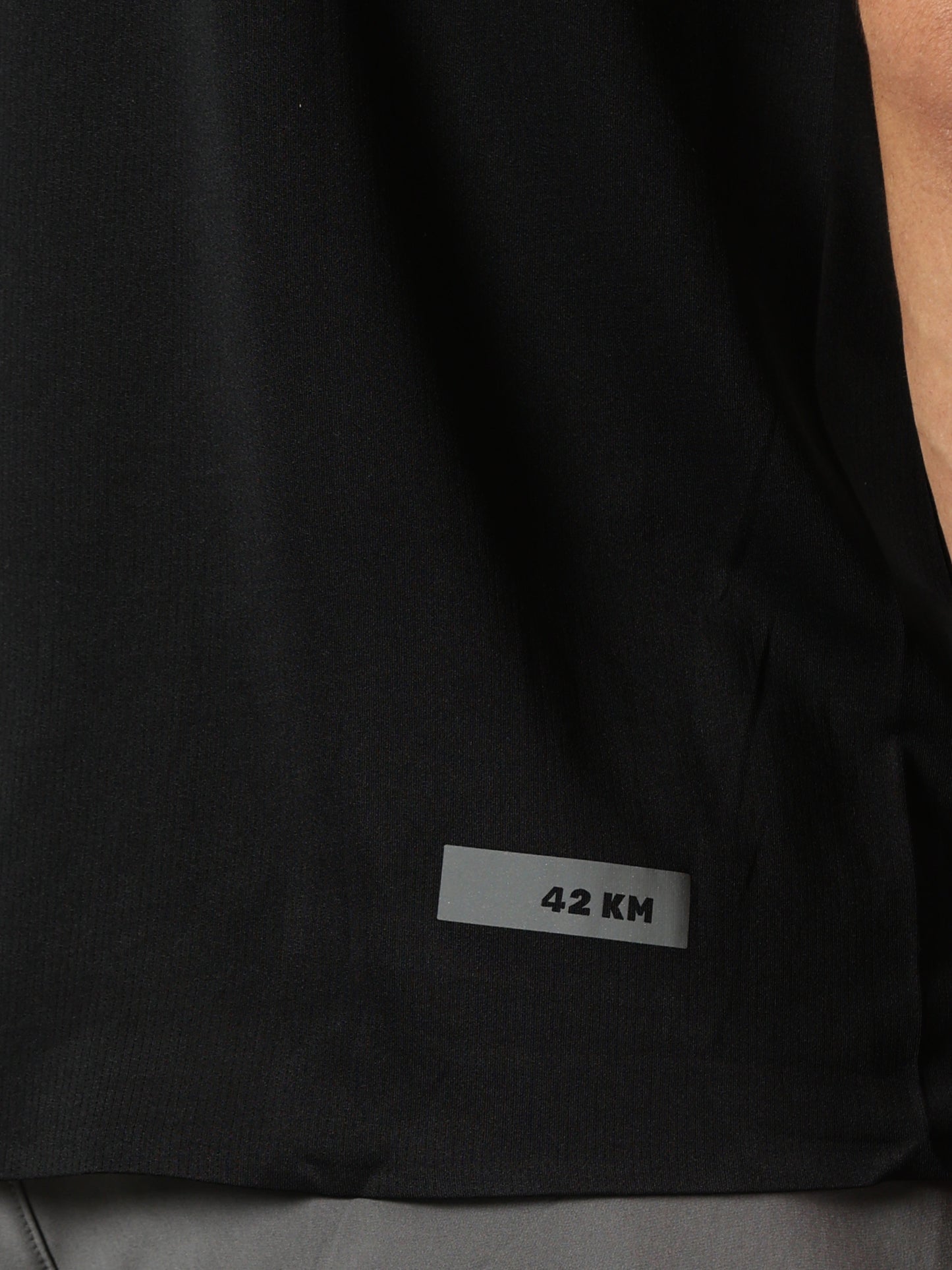 Performance Tee