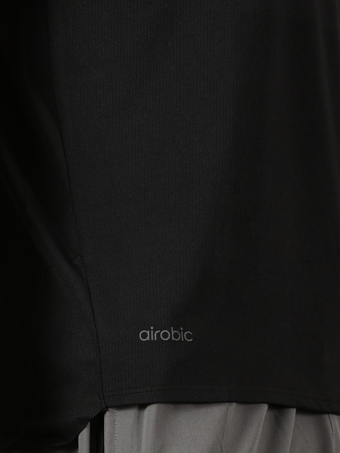 Performance Tee