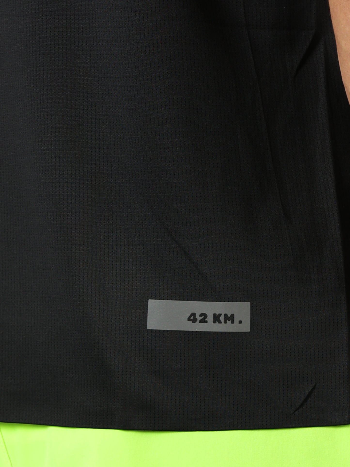 Performance Tank