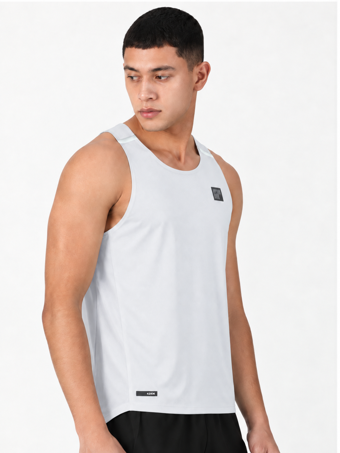 Performance Tank
