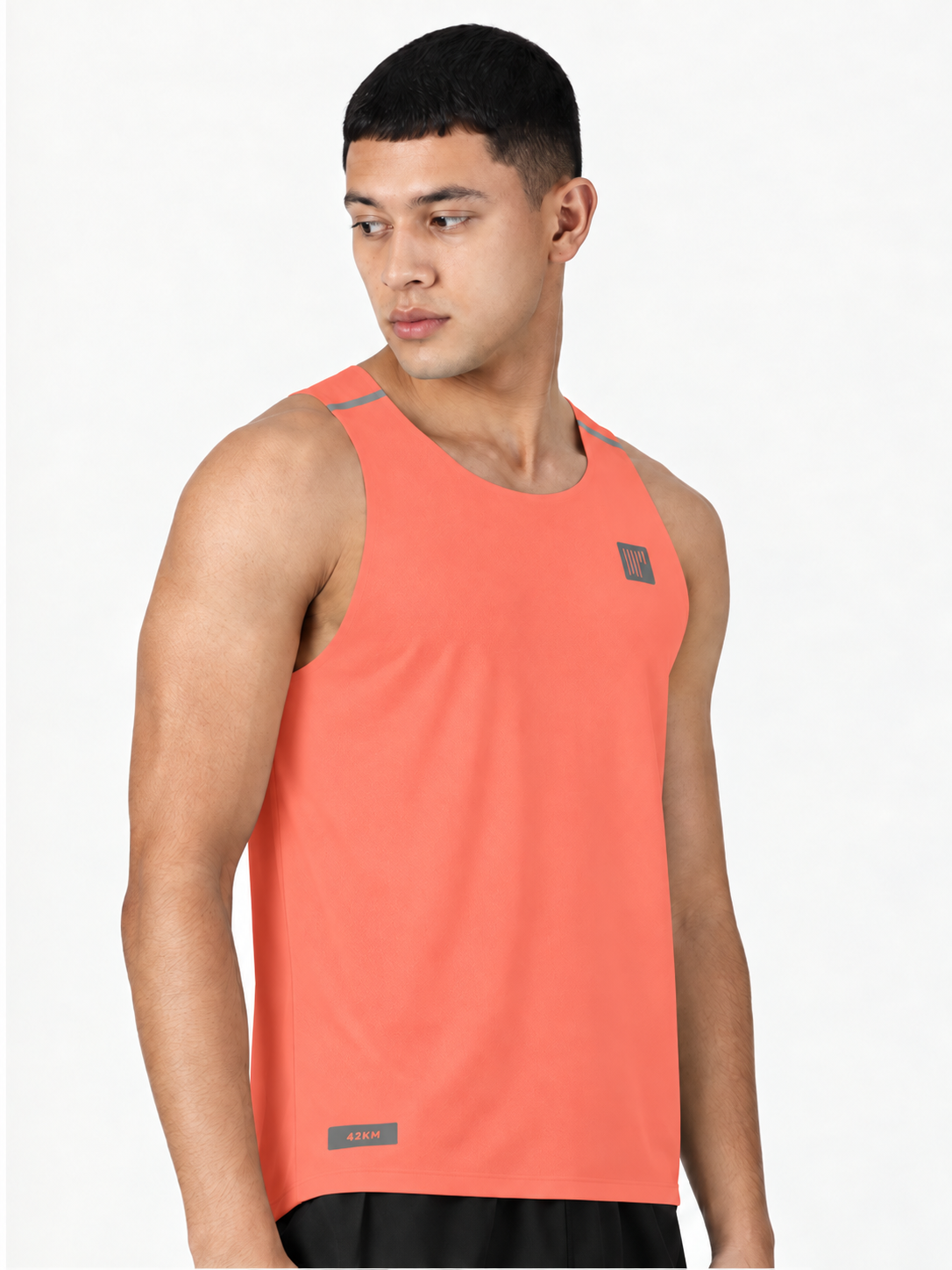 Performance Tank
