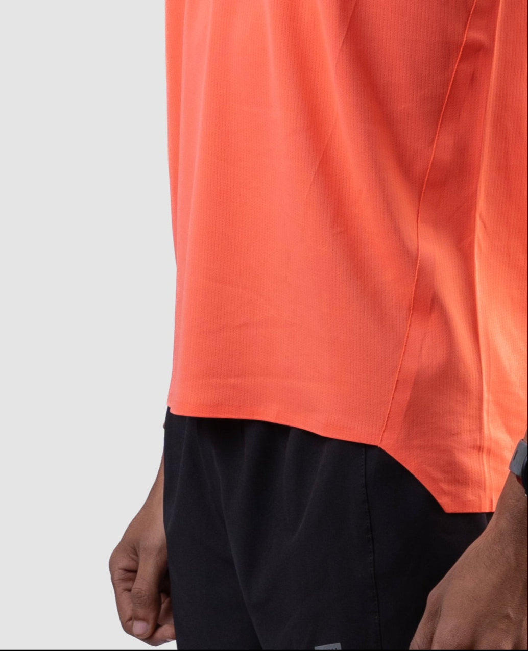 Performance Tank