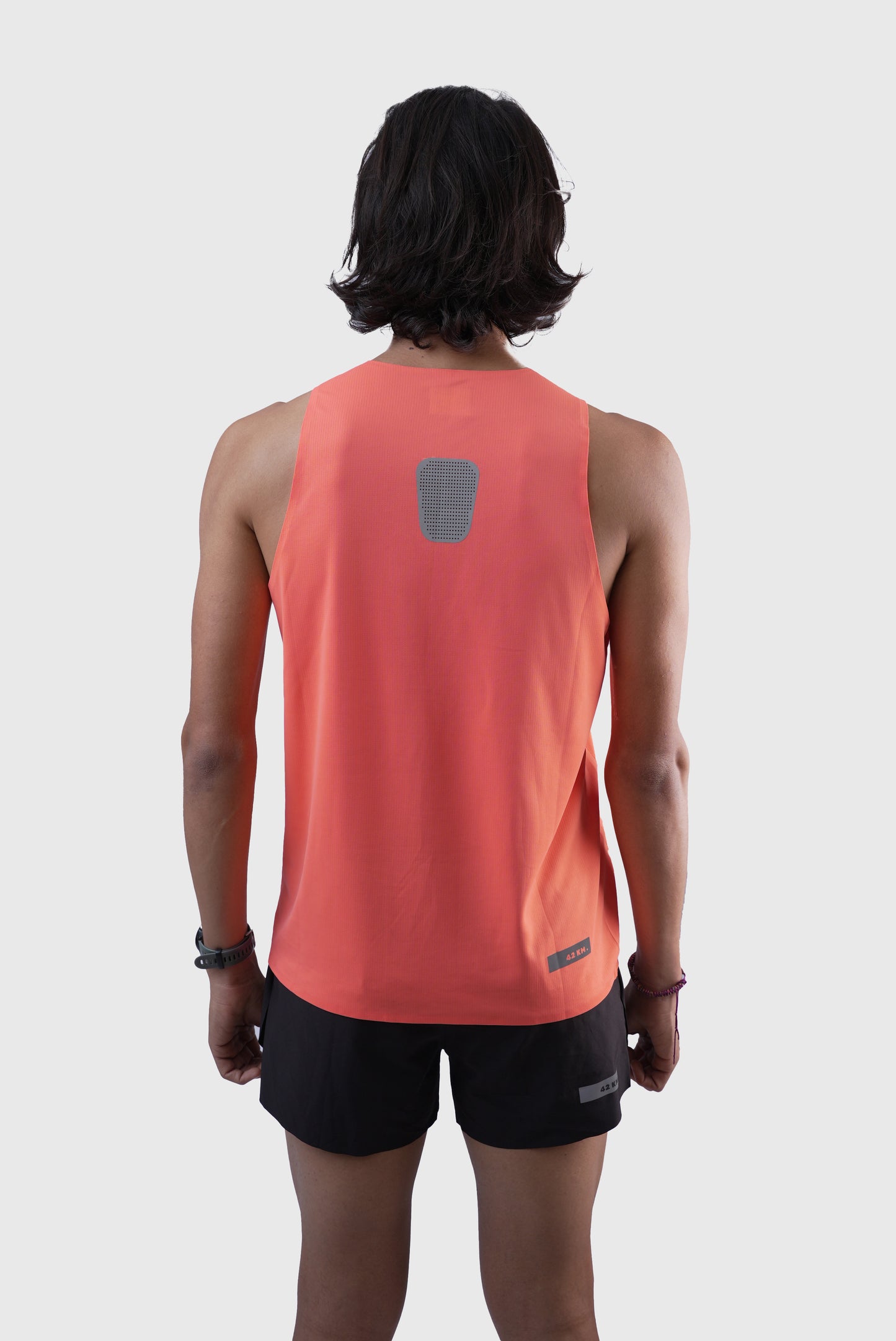 Performance Tank