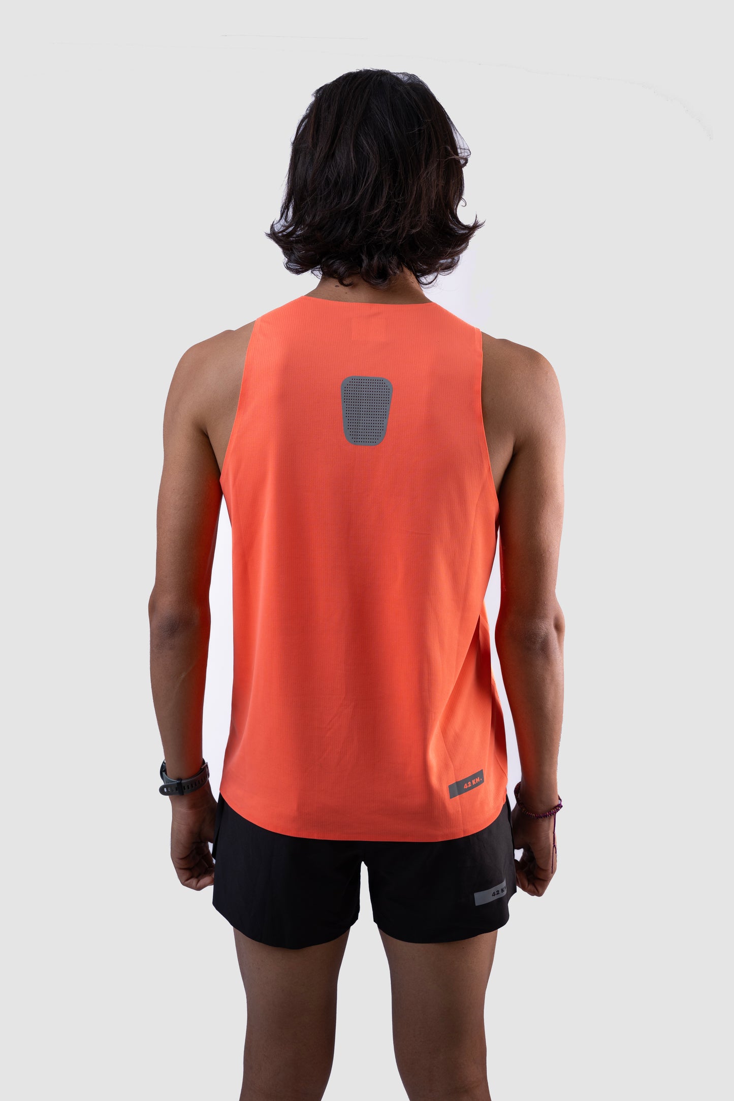 Performance Tank