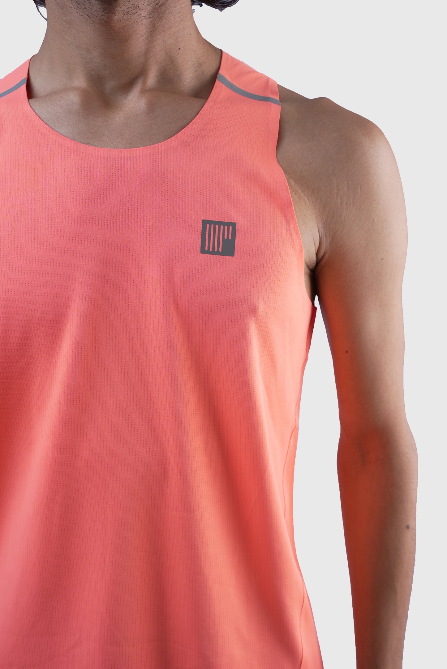Performance Tank