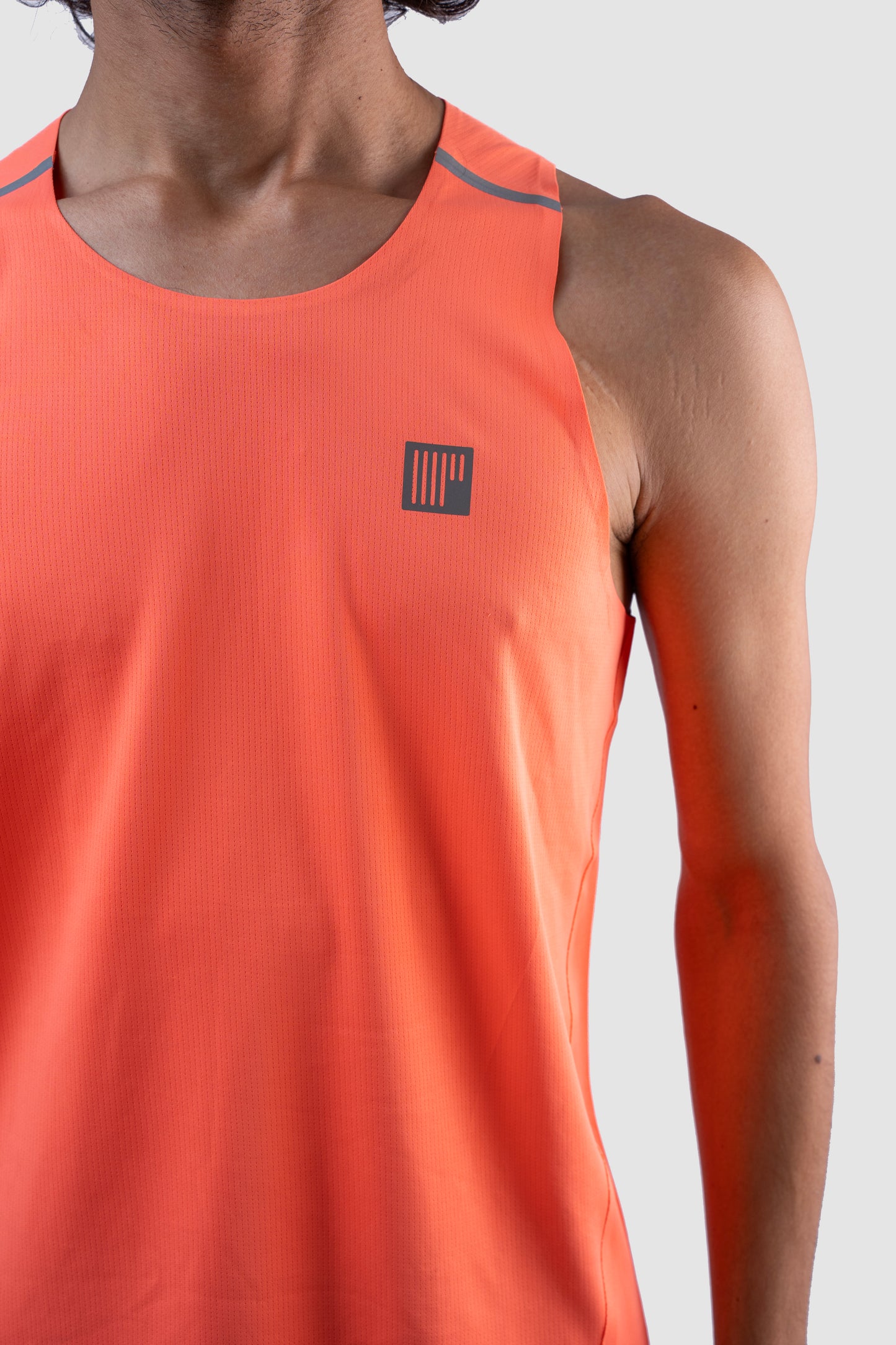 Performance Tank