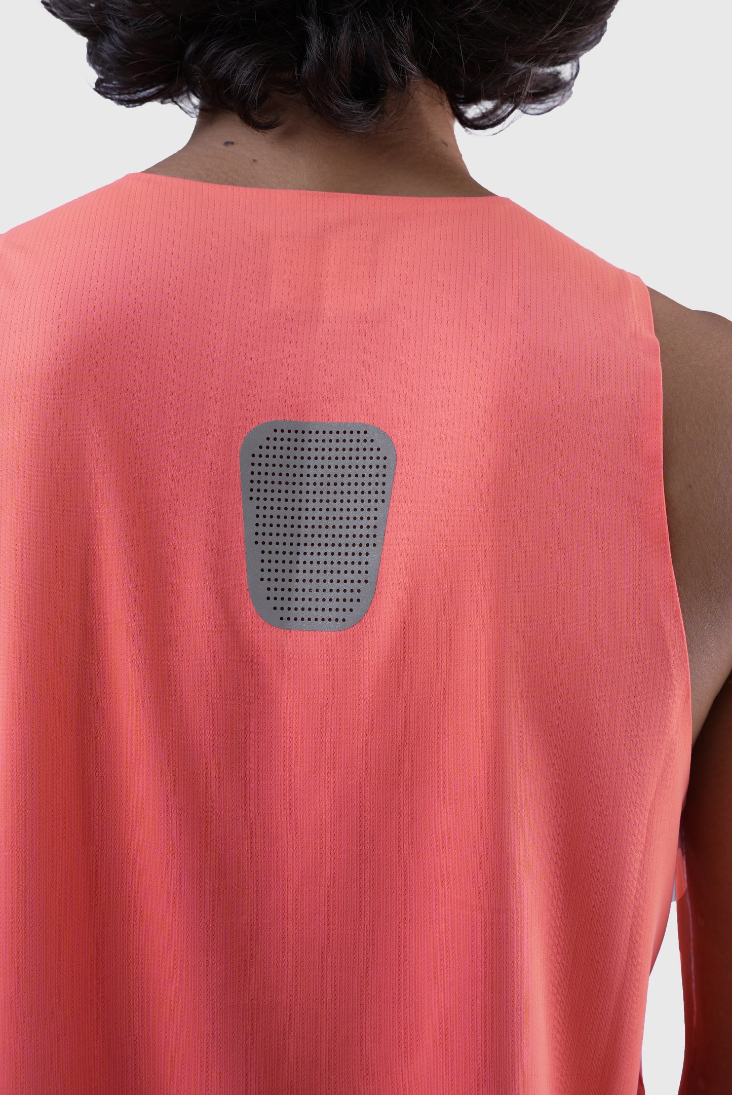 Performance Tank