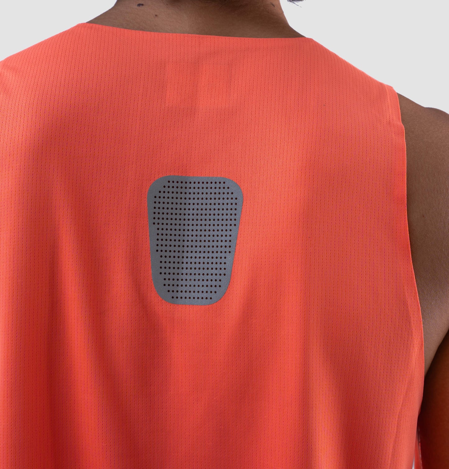 Performance Tank