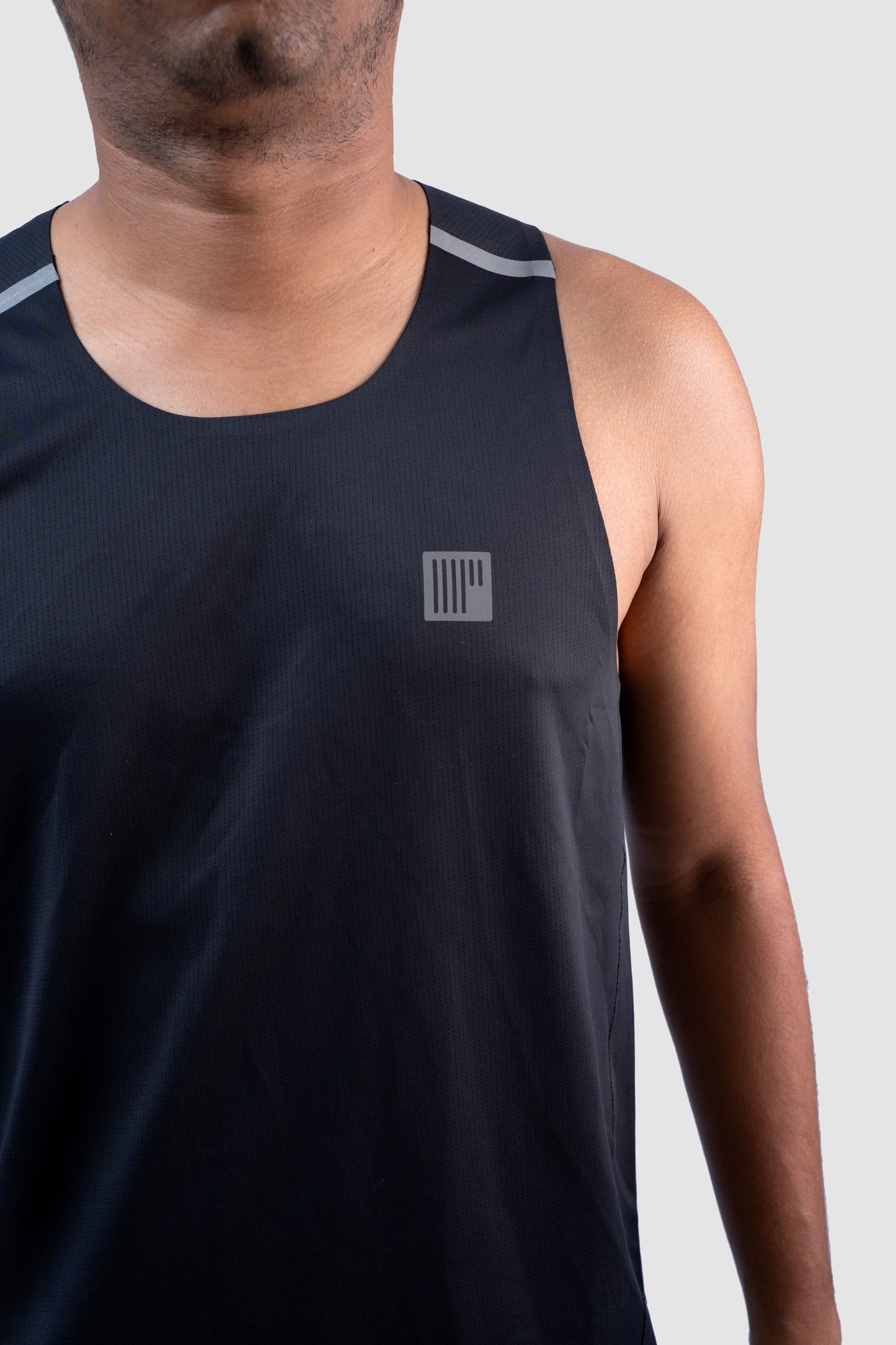 Performance Tank