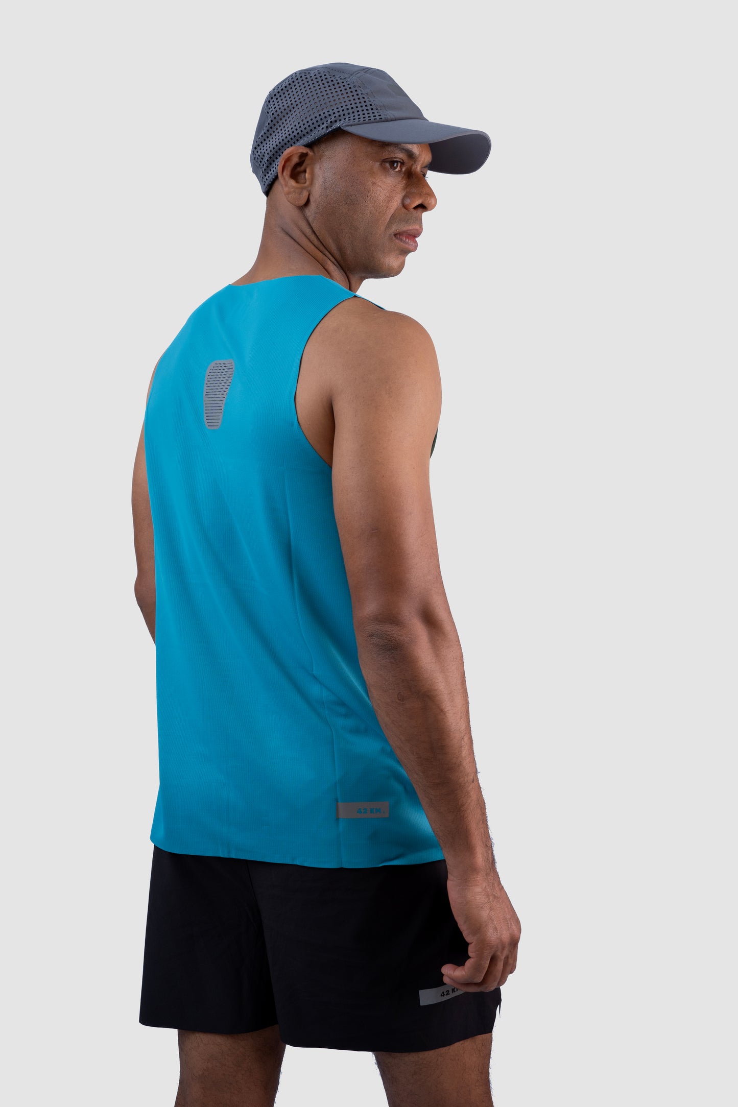 Performance Tank