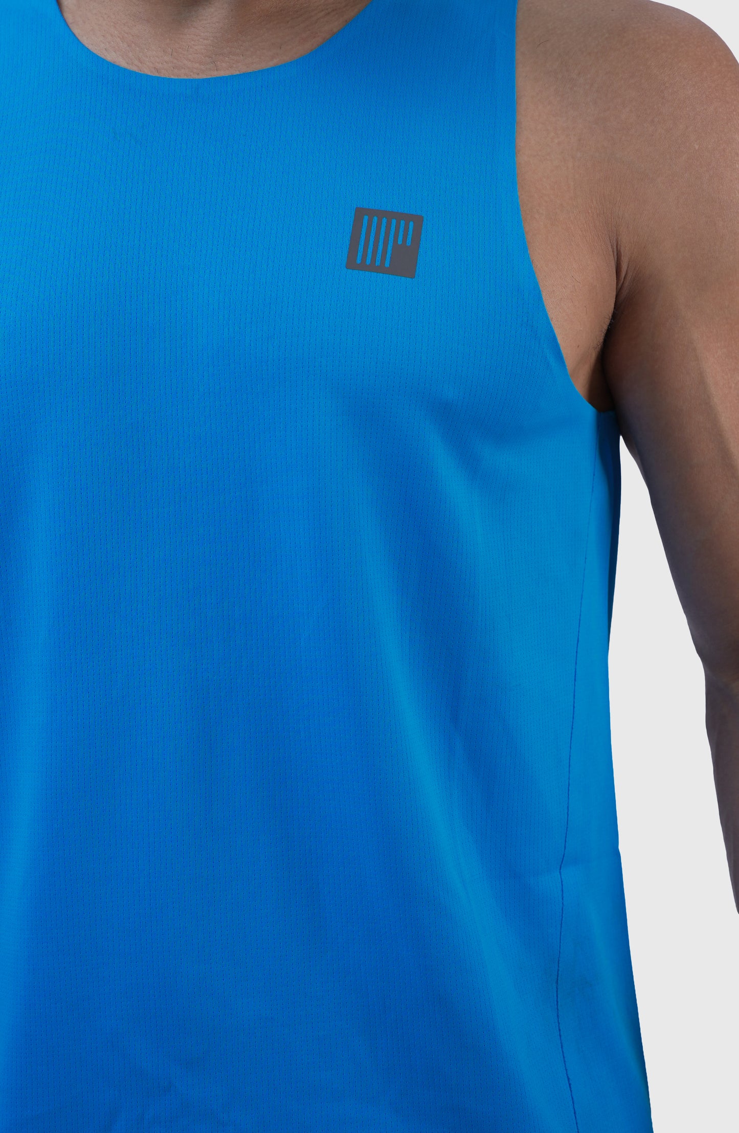 Performance Tank