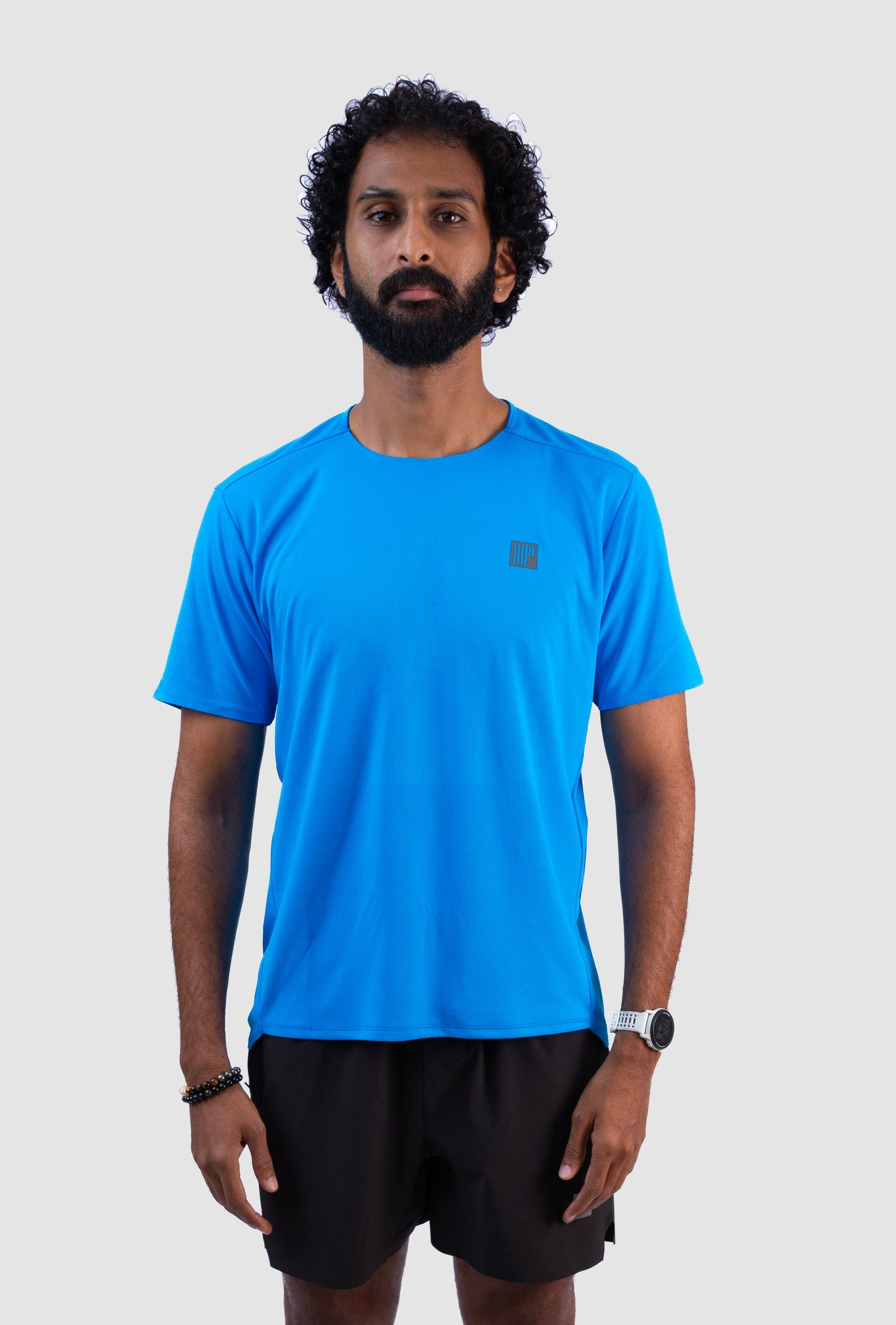 Performance Tee