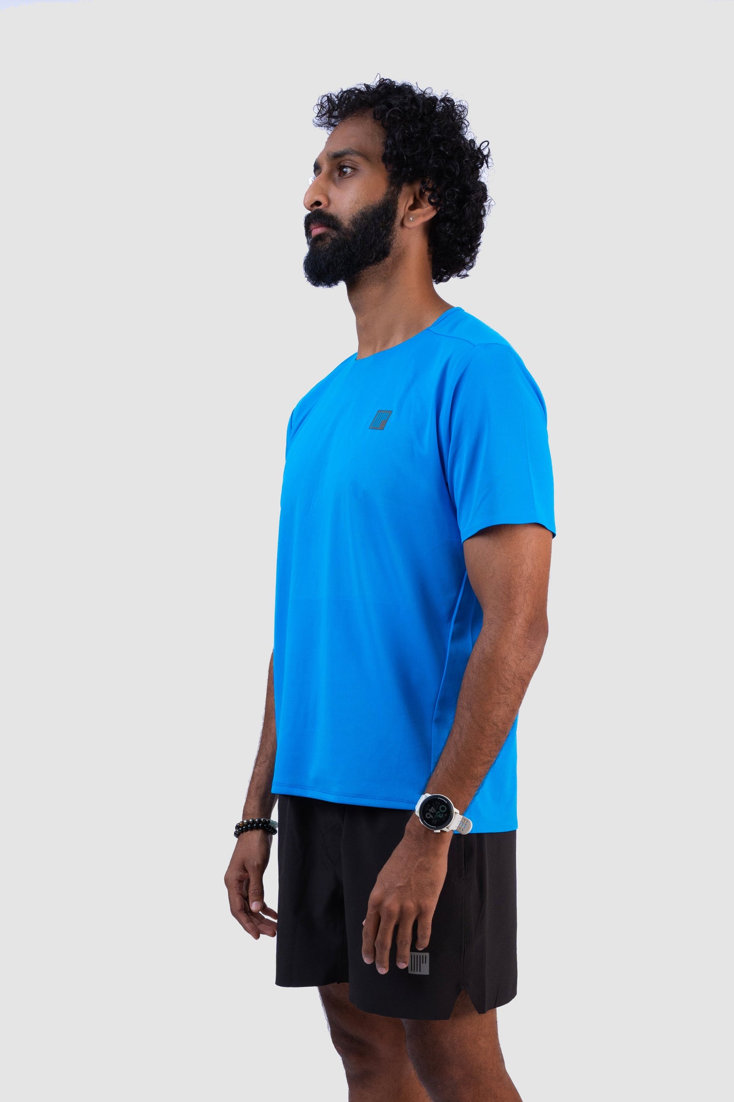 Performance Tee
