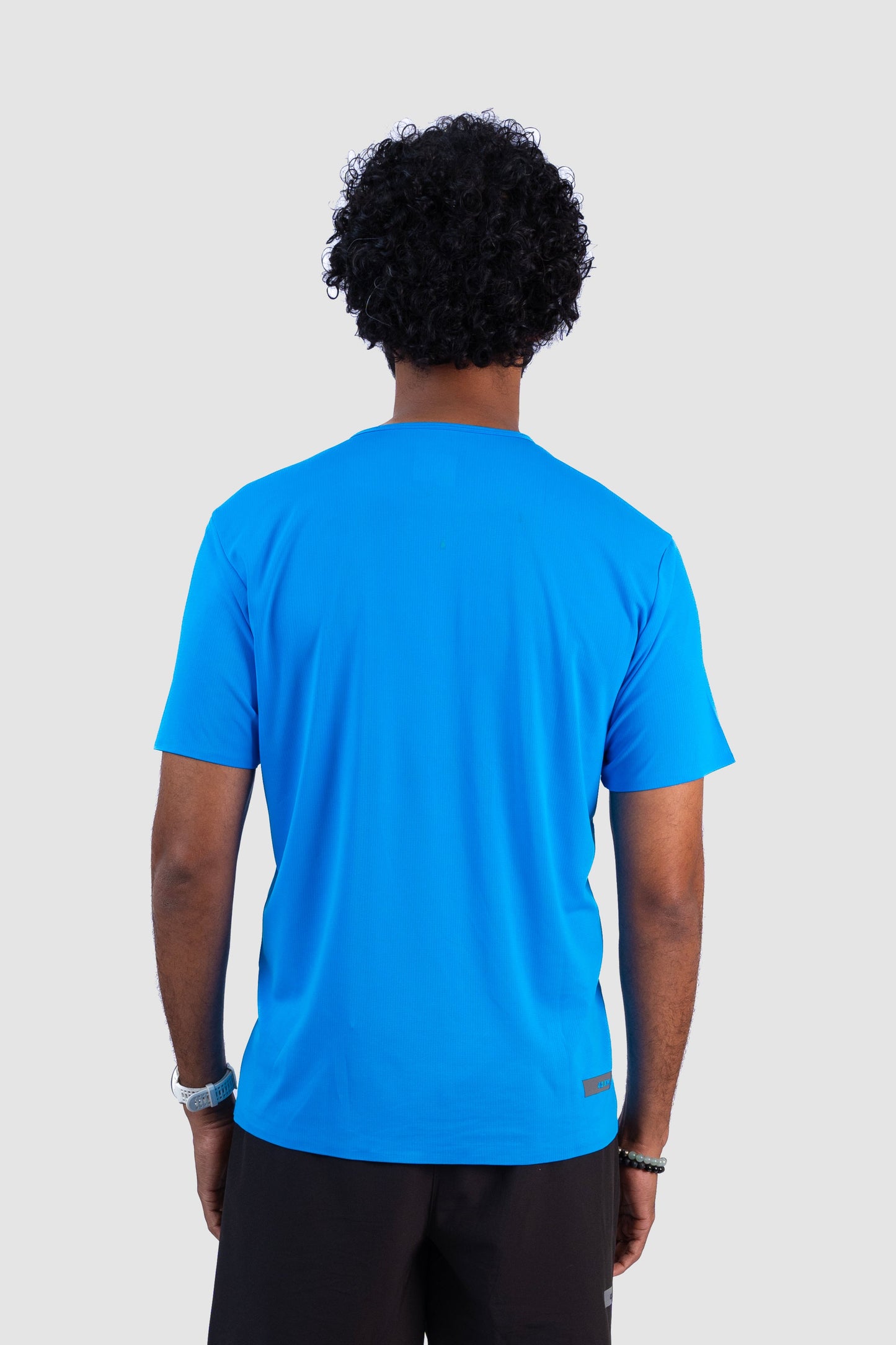 Performance Tee