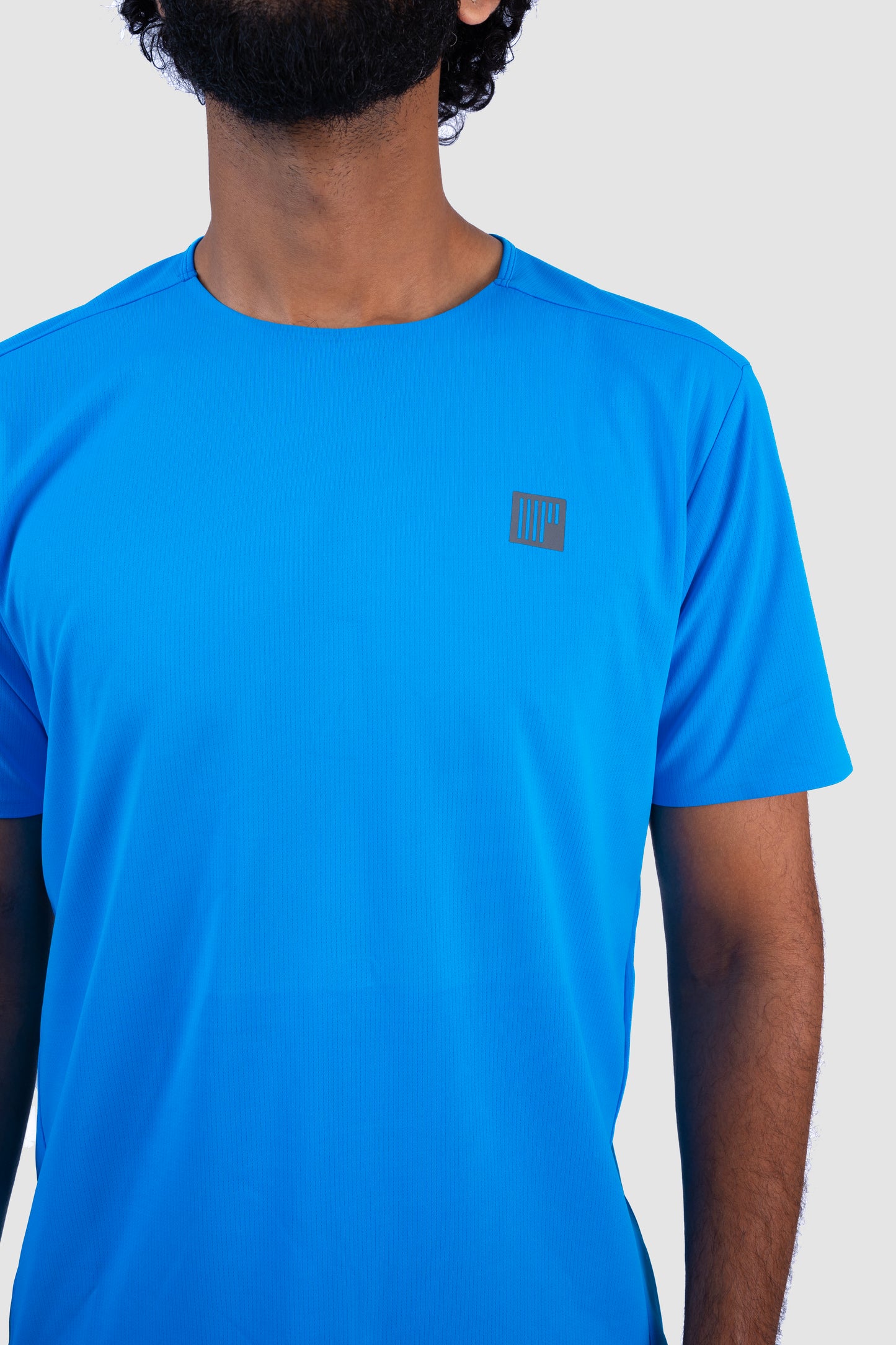 Performance Tee